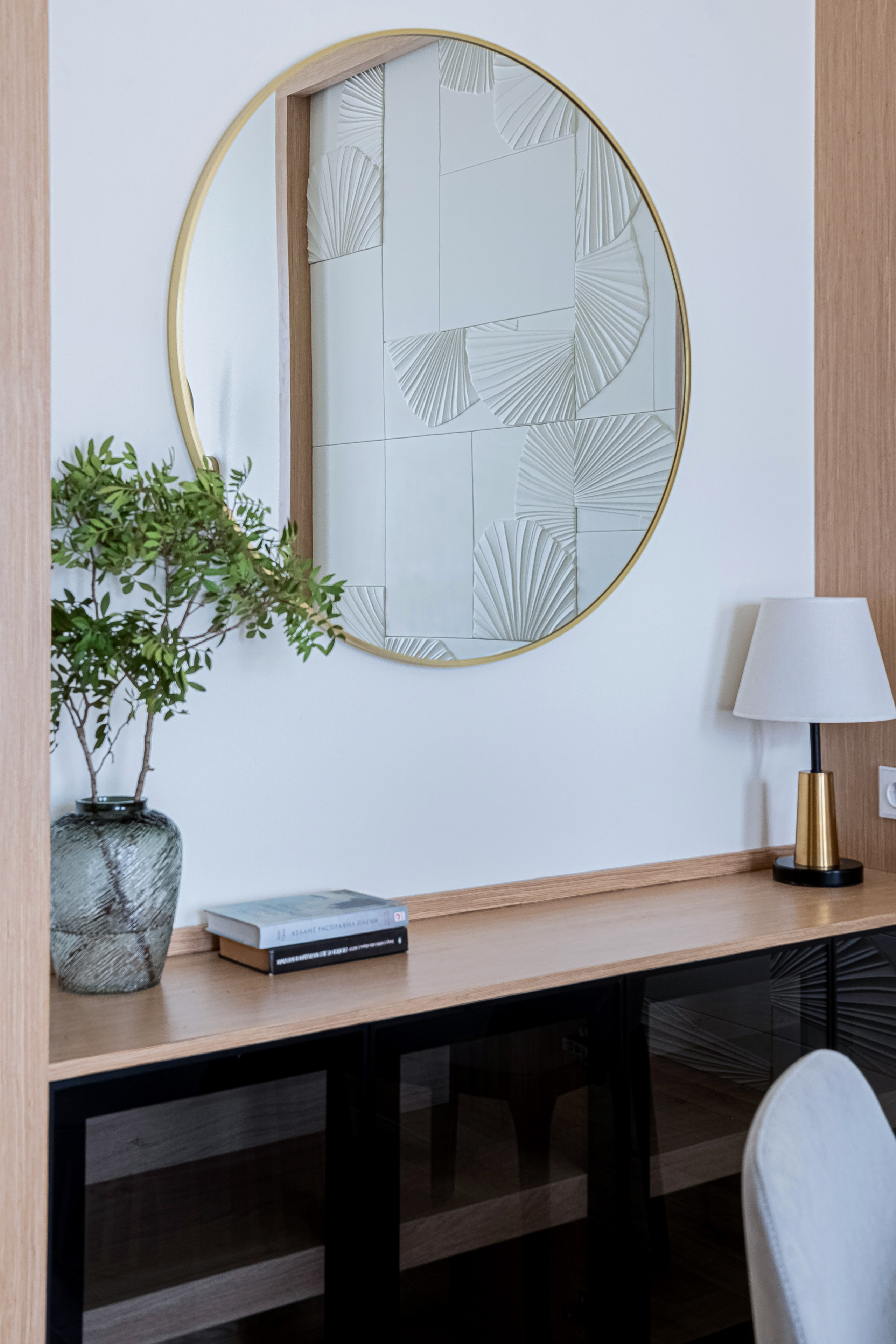 Interior 2. Фотограф Астана, Алматы