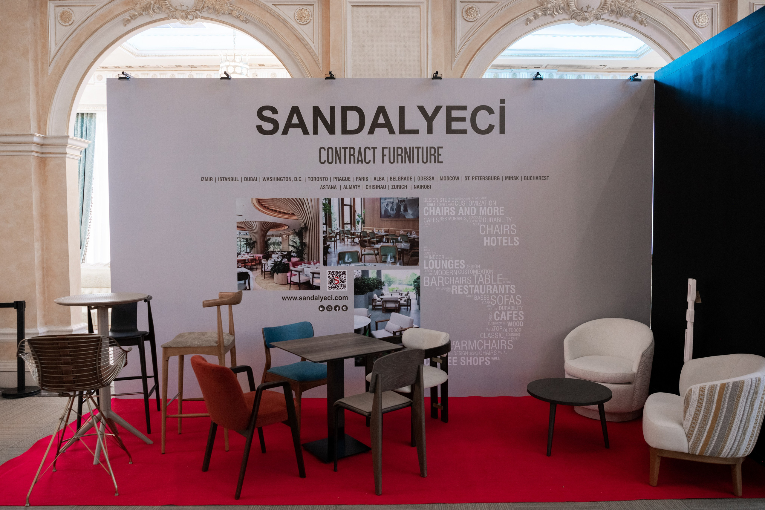 TANU. Фотограф Астана, Алматы