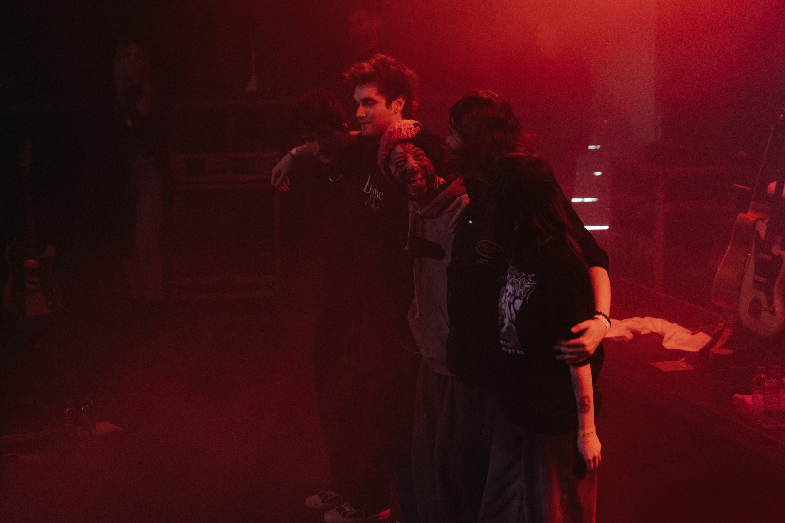 Кишлак. Фотограф Нижний Новгород — Дмитрий Грехов