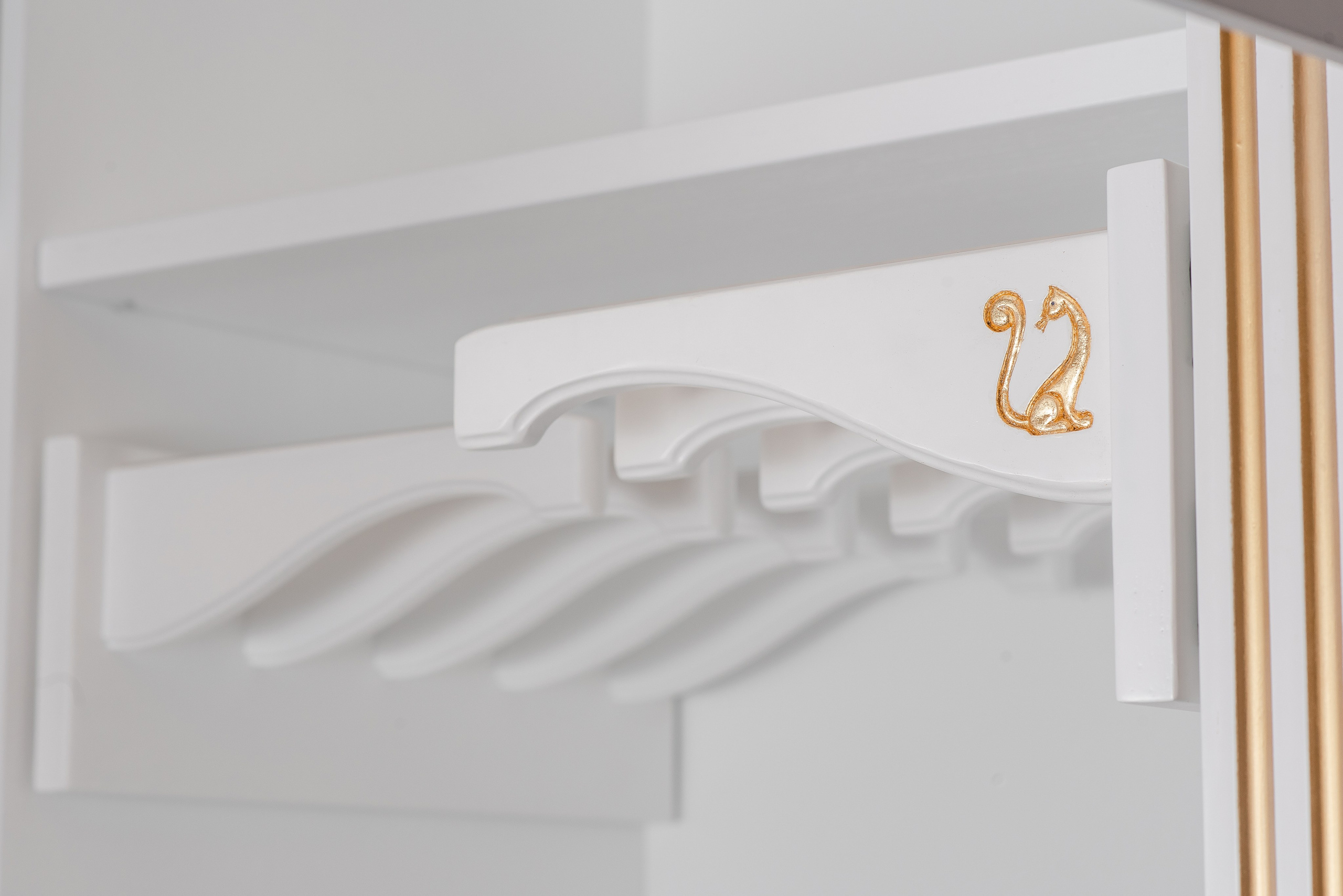 Квартира в Москве. Семейный и свадебный фотограф в Санкт-Петербурге Серафима Смирнова