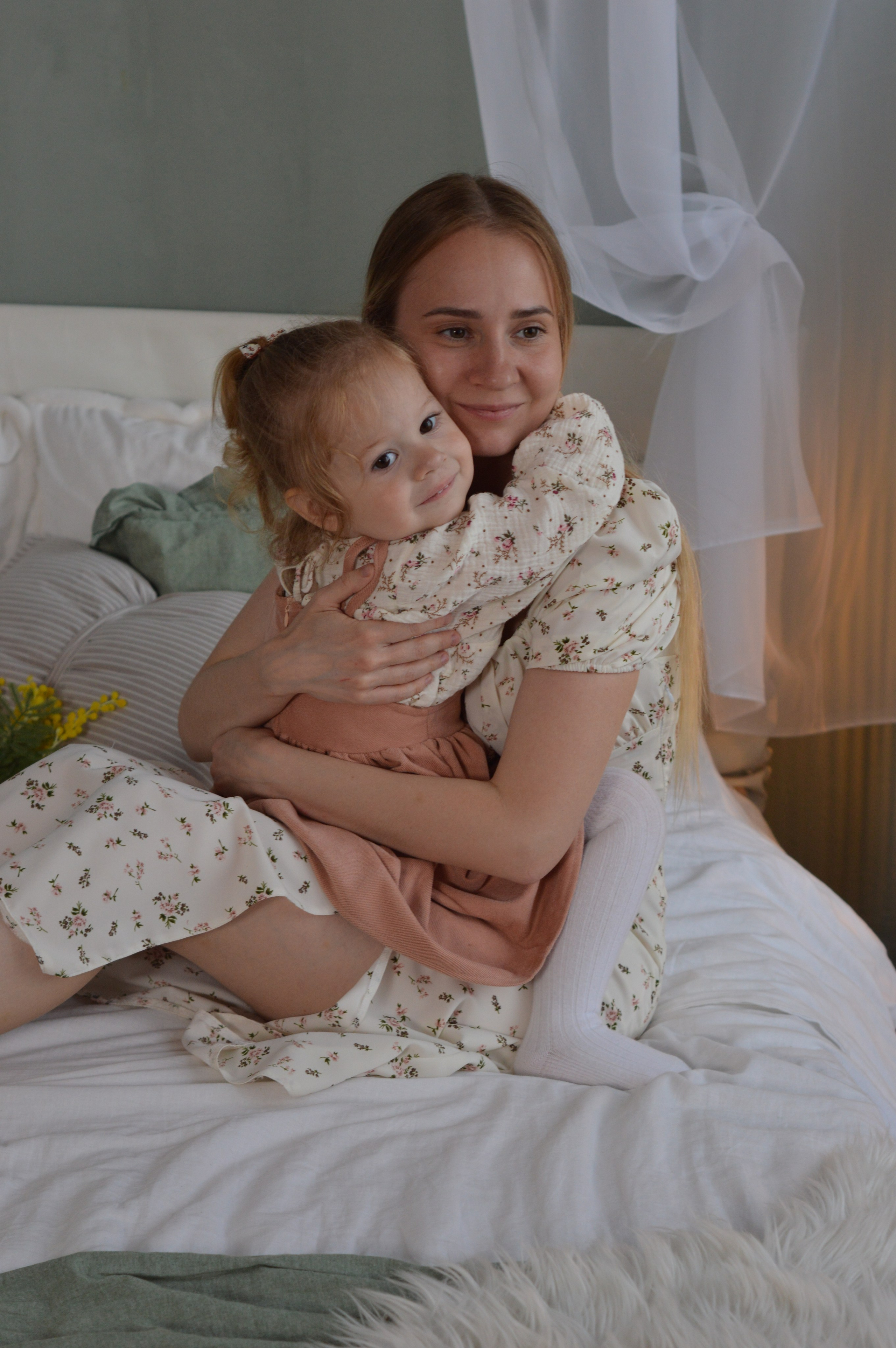 Семейные съемки. Фотограф в Курске Монастырев Матвей