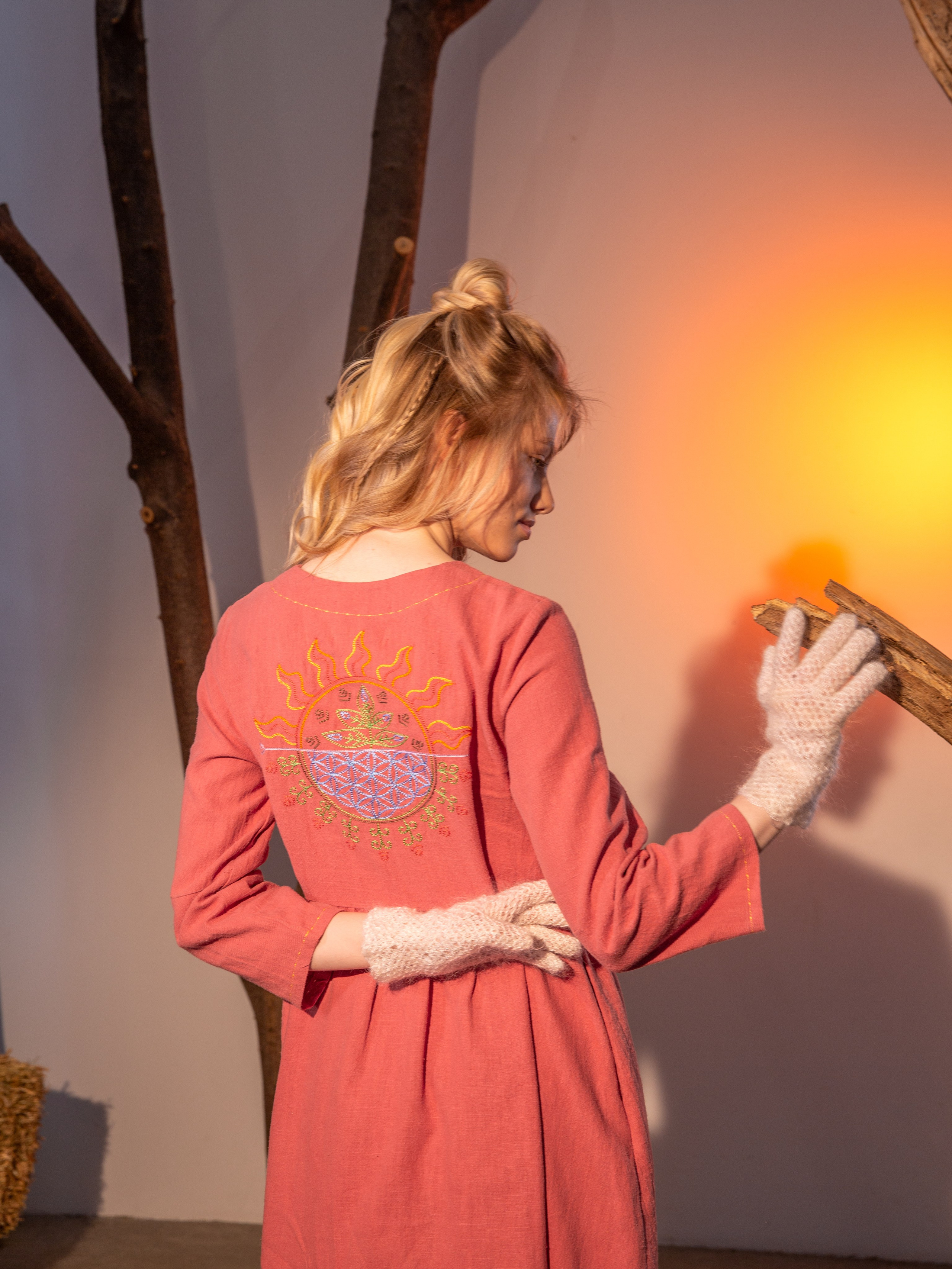 БЕРЕГИ Камчатку. Фотограф в Москве Саша Кудрявая