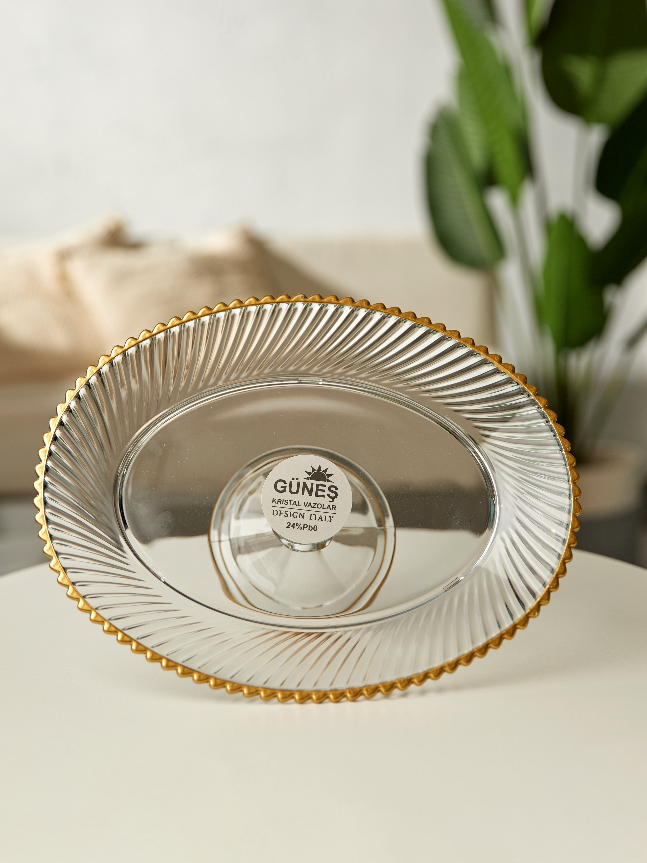 Посуда. Фотограф