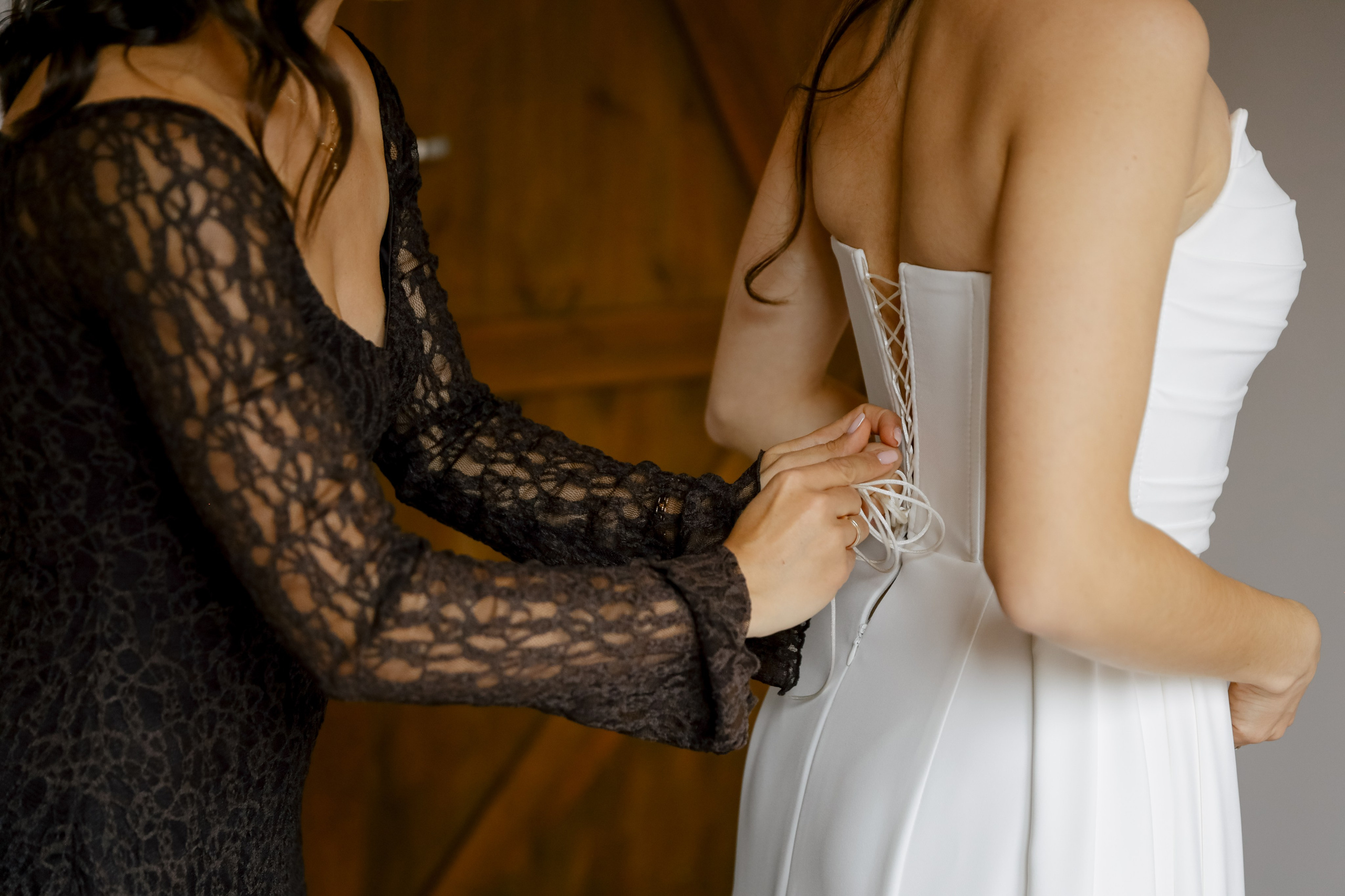 Love never fails. Свадебный и семейный фотограф в Варшаве