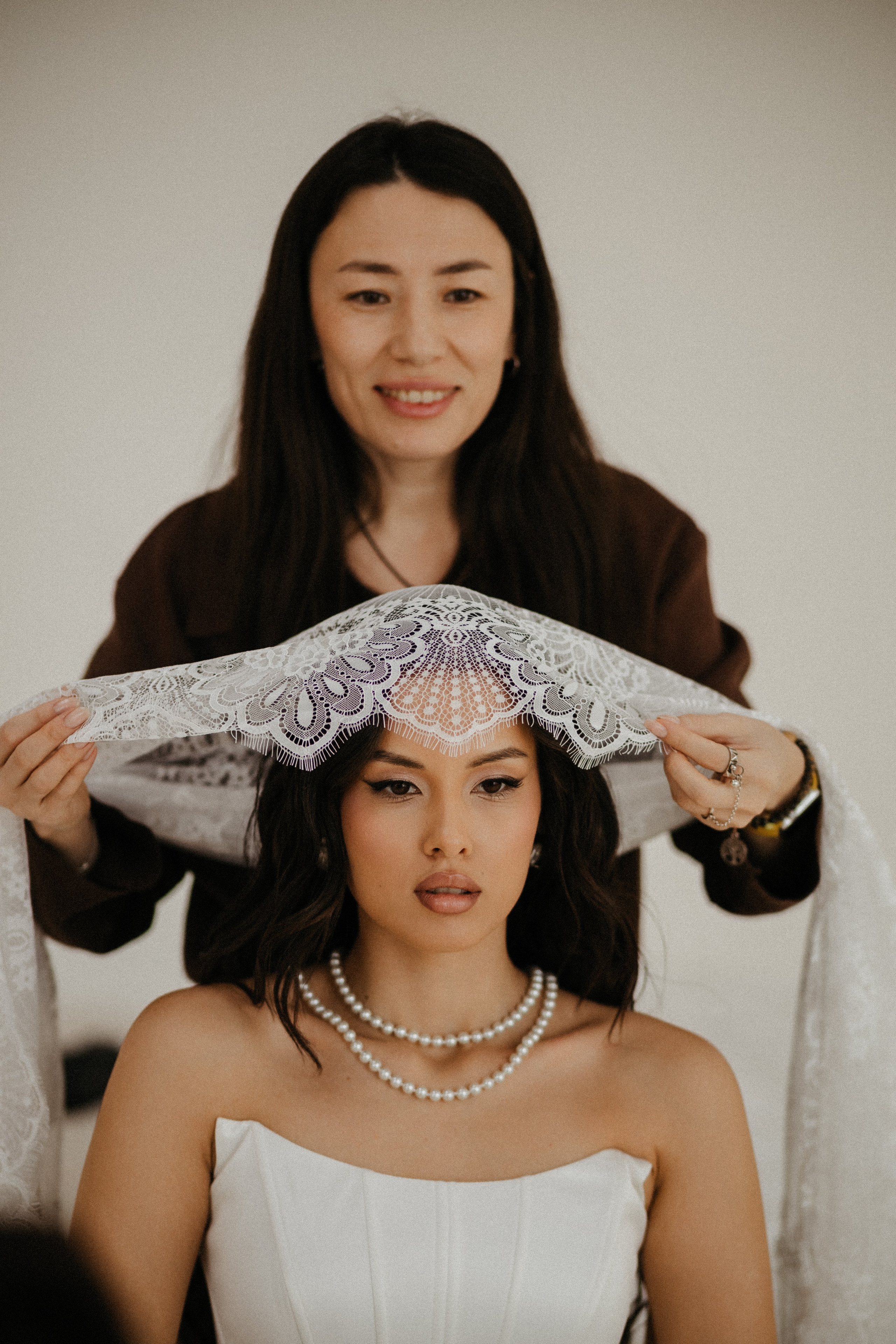 Милена. Свадебный фотограф Челябинск Зиненко Виктория