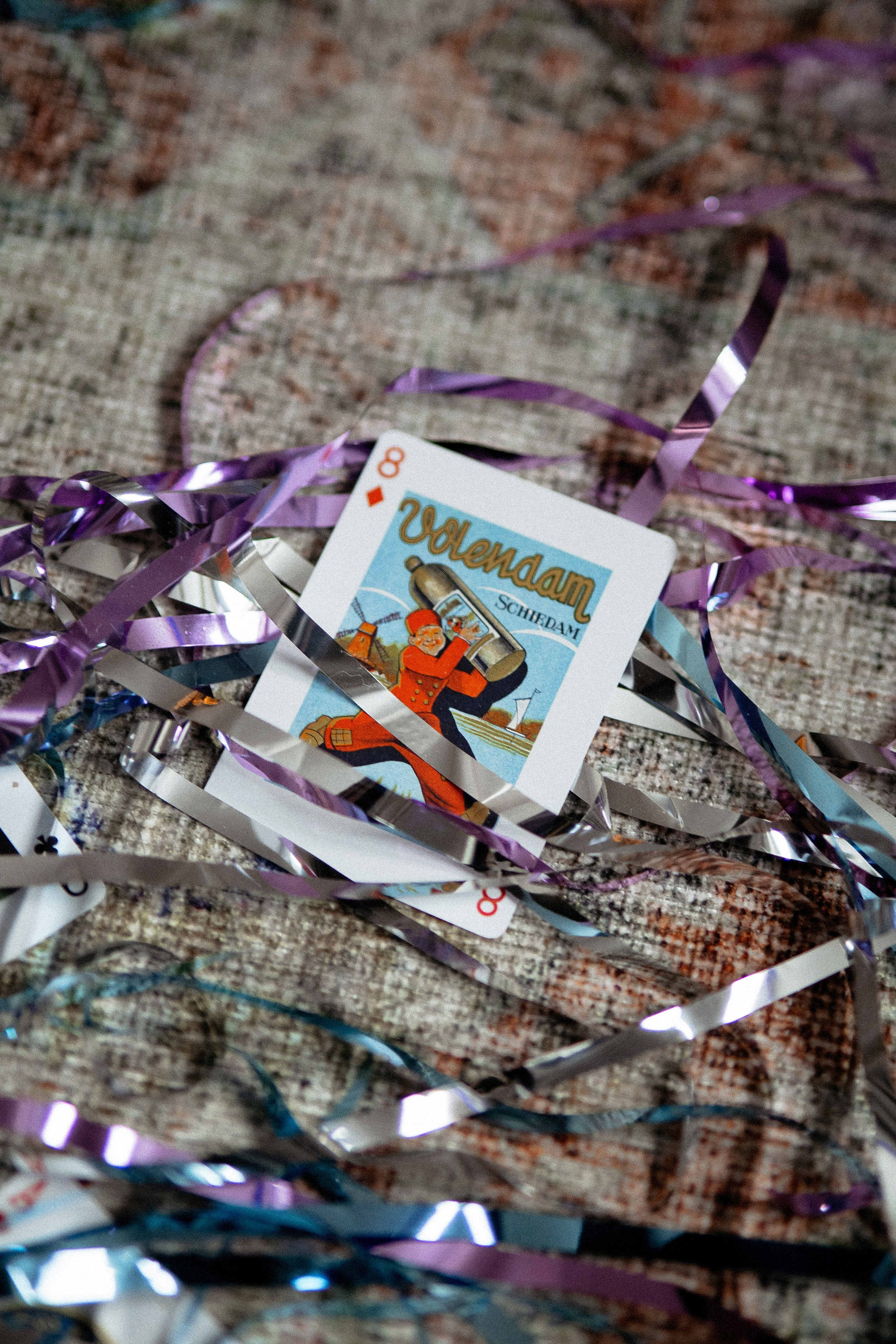 Влад и Ксюша. Свадебный фотограф Челябинск Зиненко Виктория