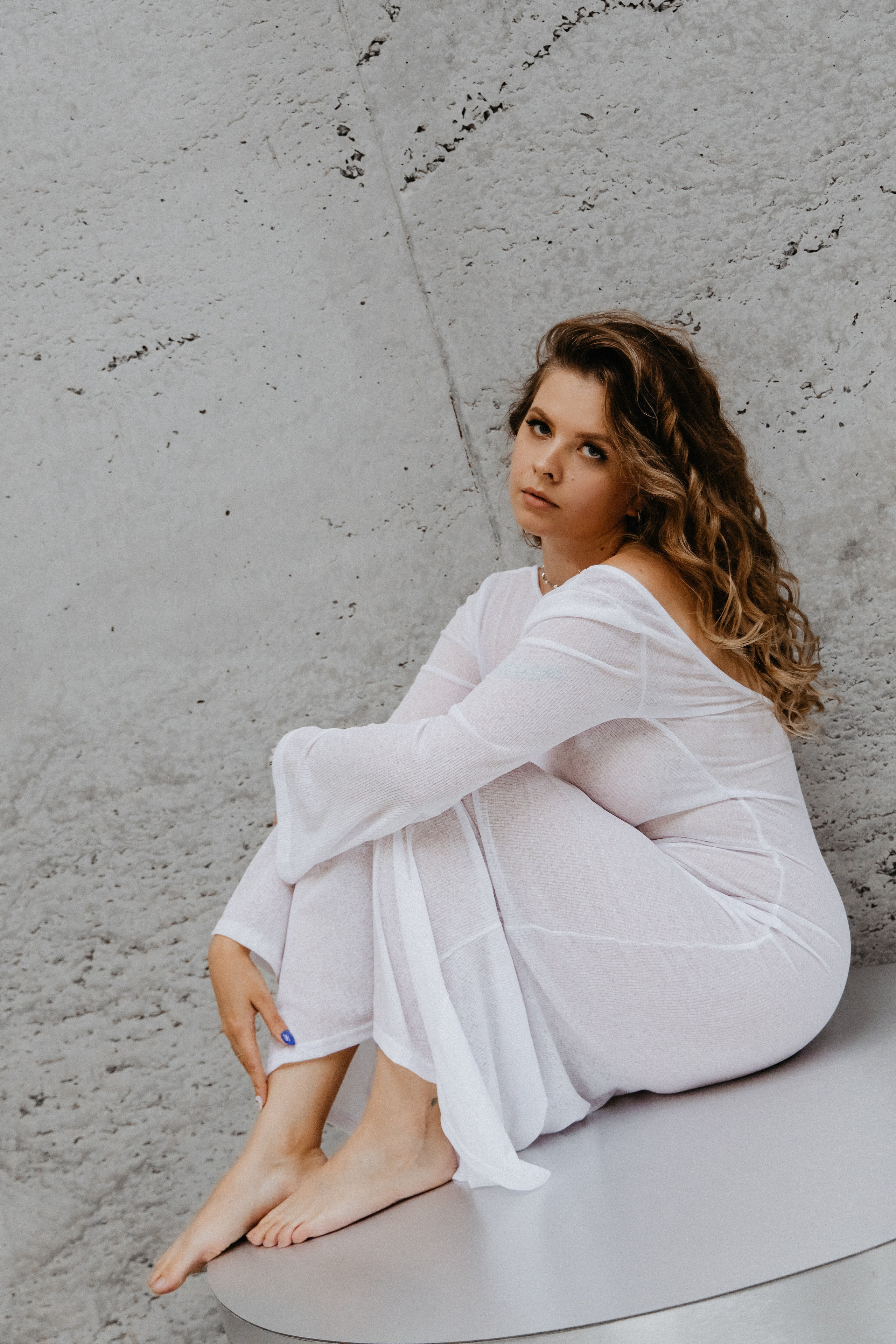 Ксения. Свадебный фотограф Челябинск Зиненко Виктория