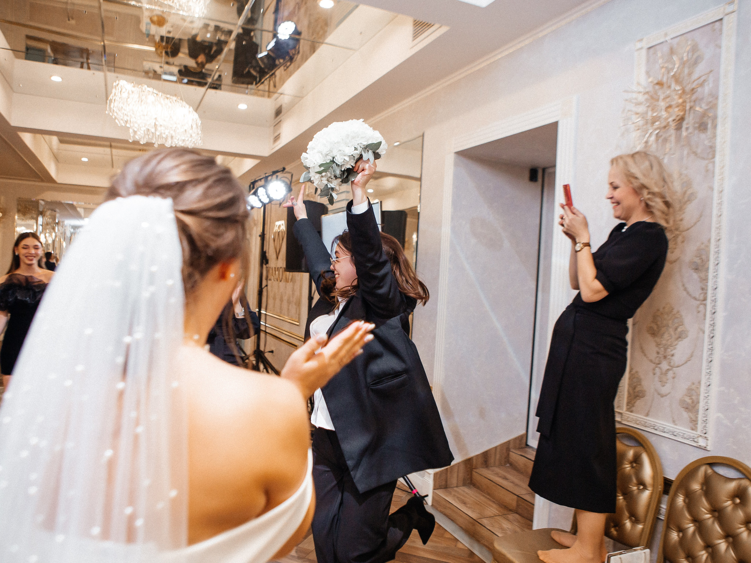 Wedding day|Иван и Виктория. Свадебный фотограф Челябинск Зиненко Виктория