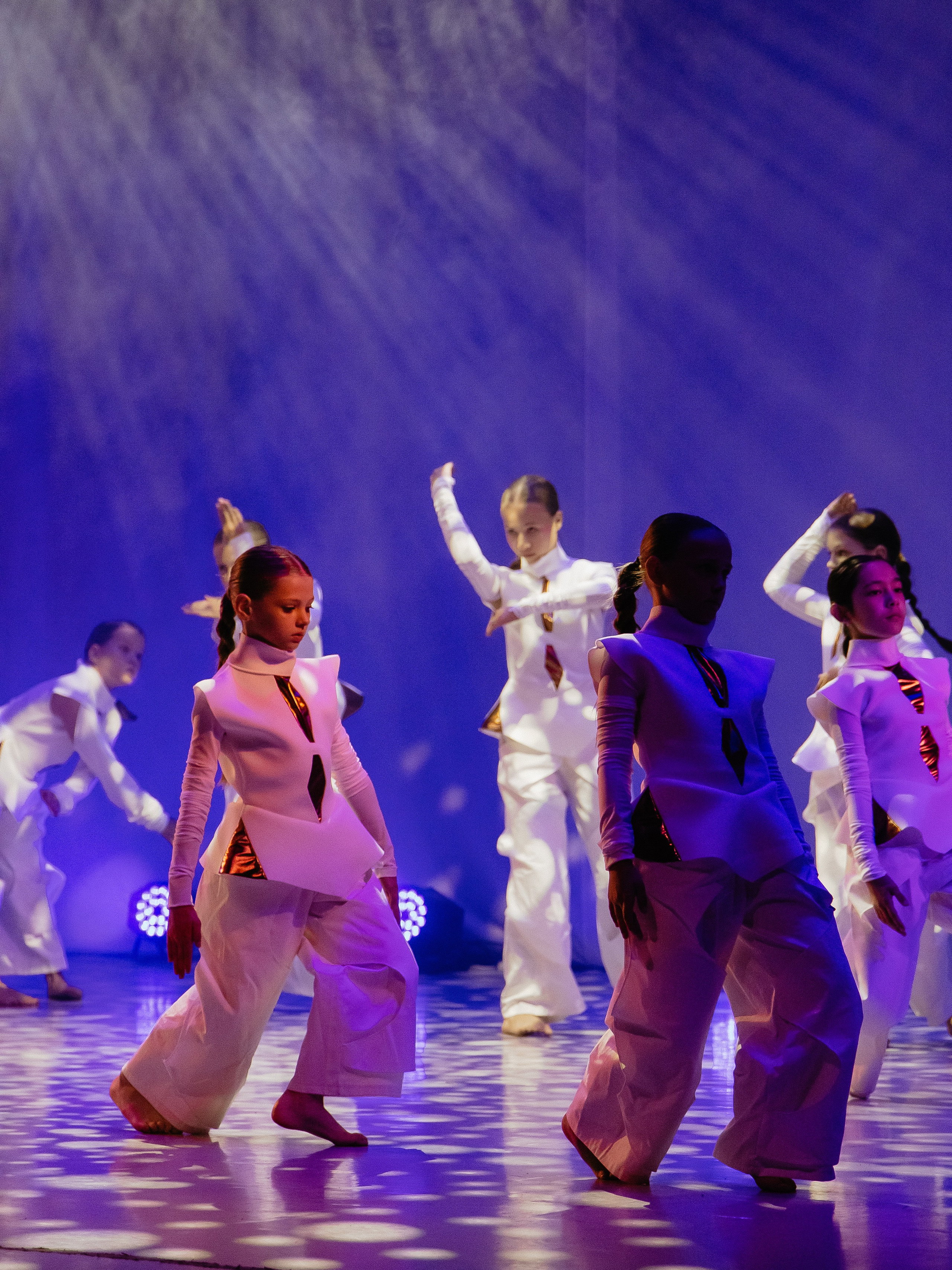 Отчетный концерт|Reliz. Свадебный фотограф Челябинск Зиненко Виктория