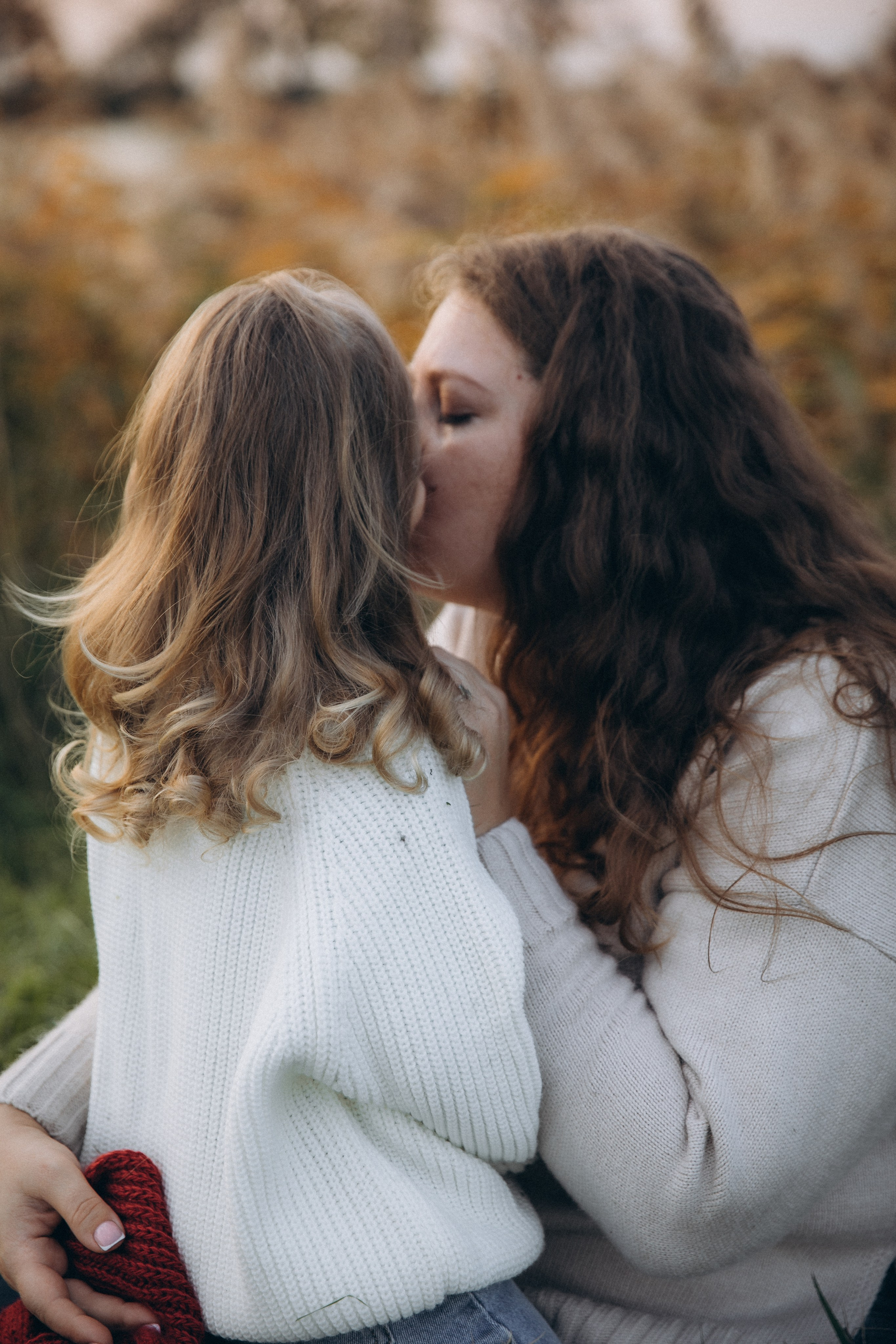 Любовь. Свадебный и семейный фотограф Василина Батищева в Моздоке, Северной Осетии и КМВ