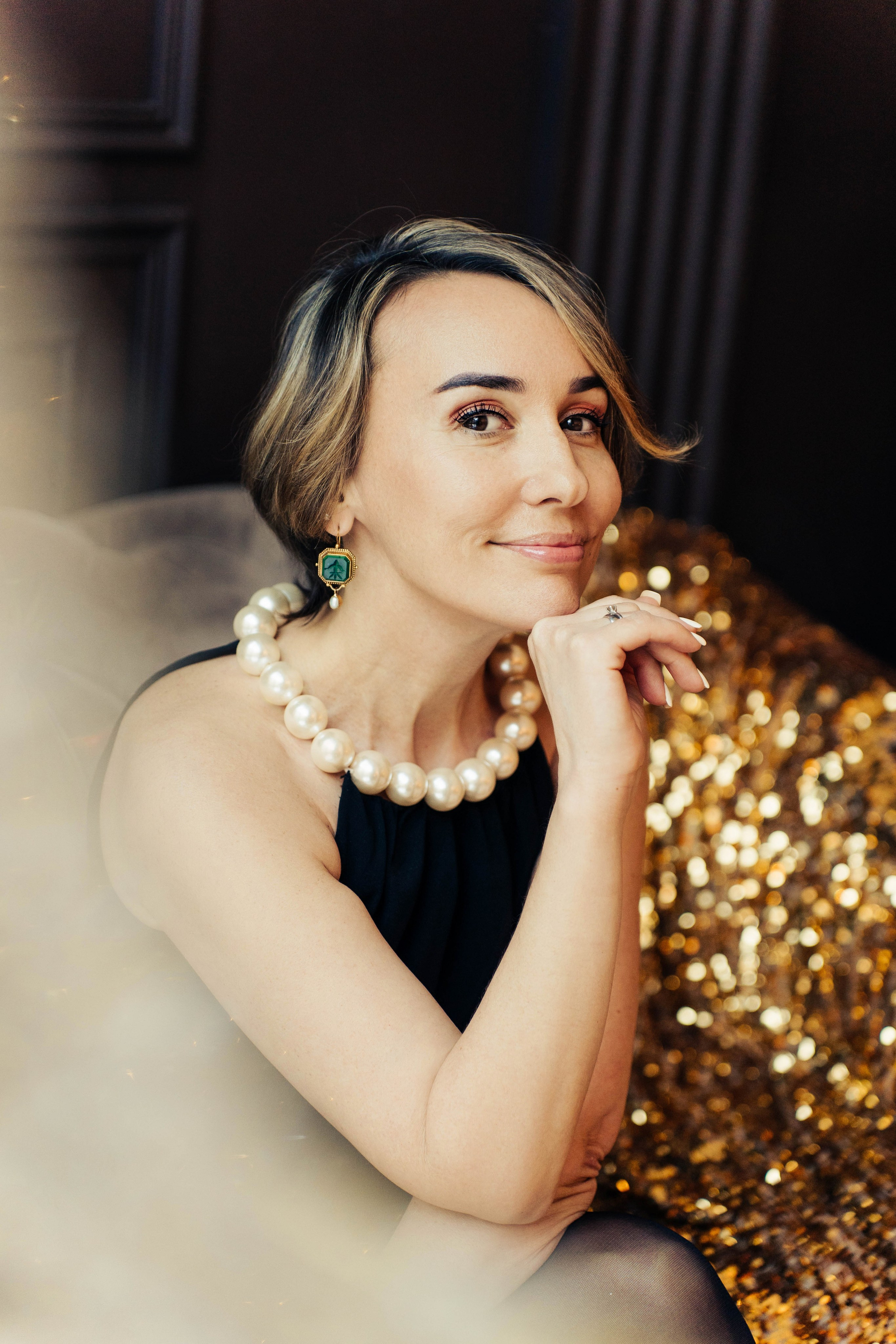 Наталья и Павел. Фотограф Абакумова Анастасия