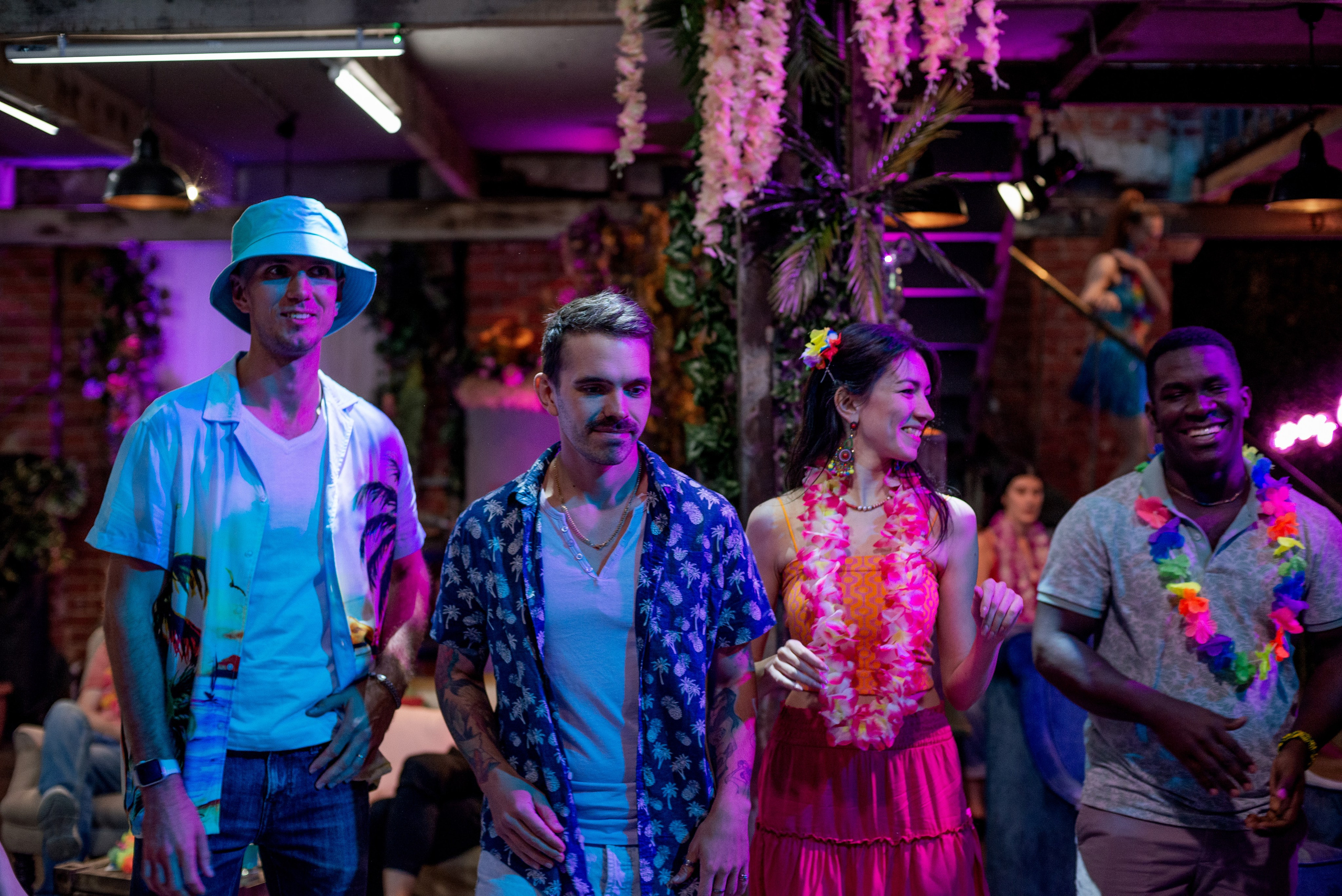 Репортажка. Гупалов Игорь — фотограф