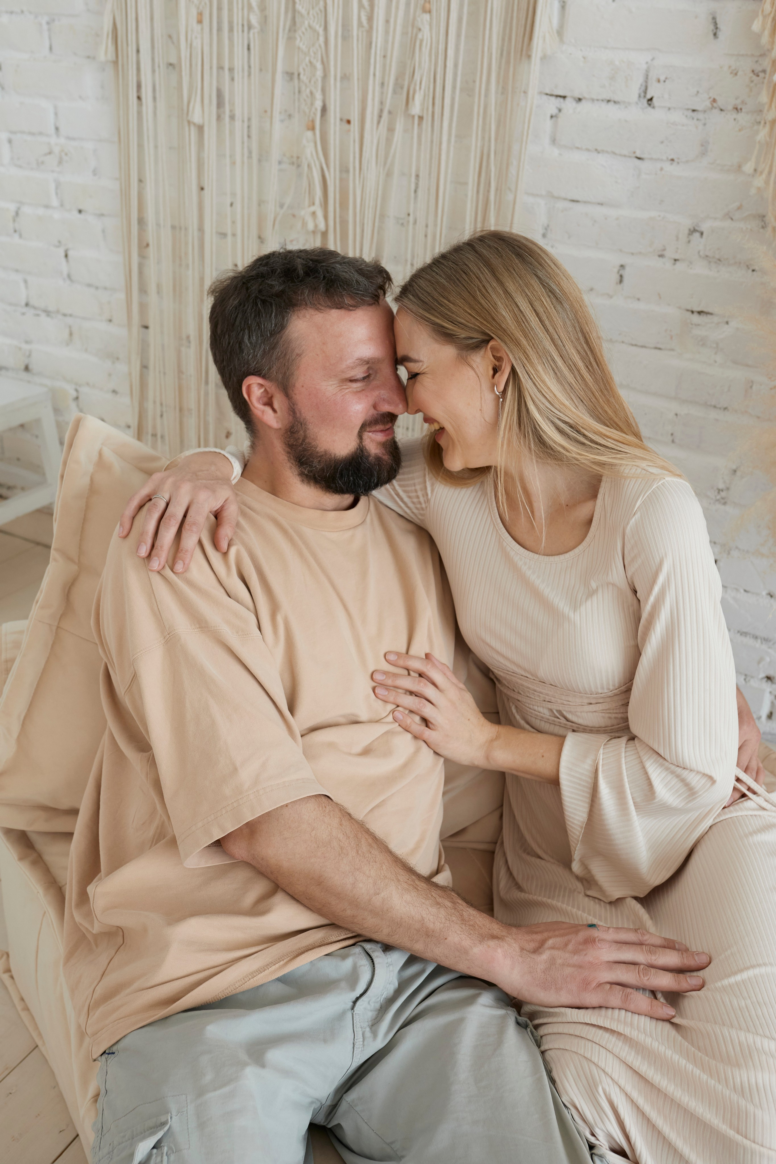 Годик в кругу семьи. Фотограф Владивосток, семейные и индивидуальные съемки