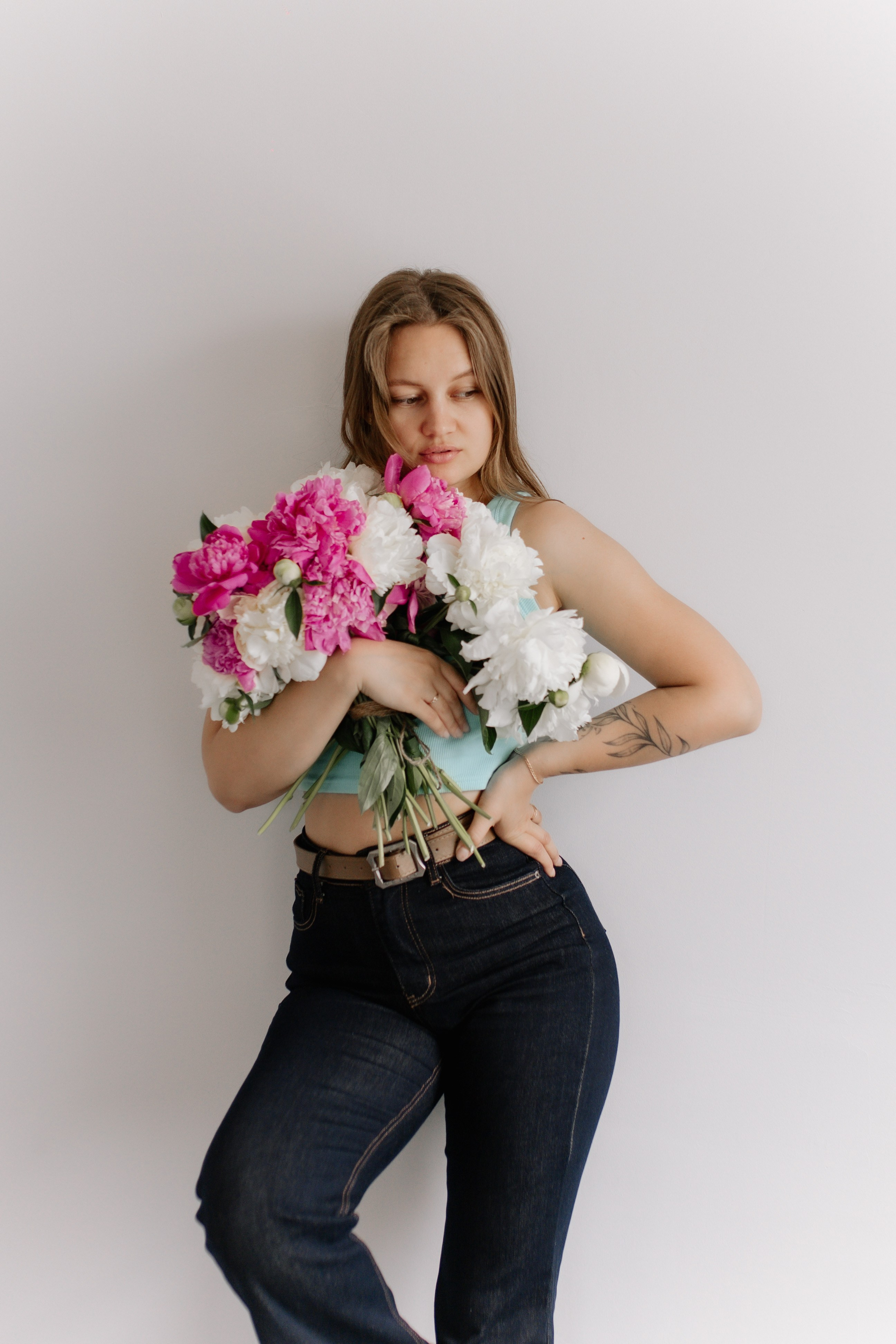 Индивидуальная