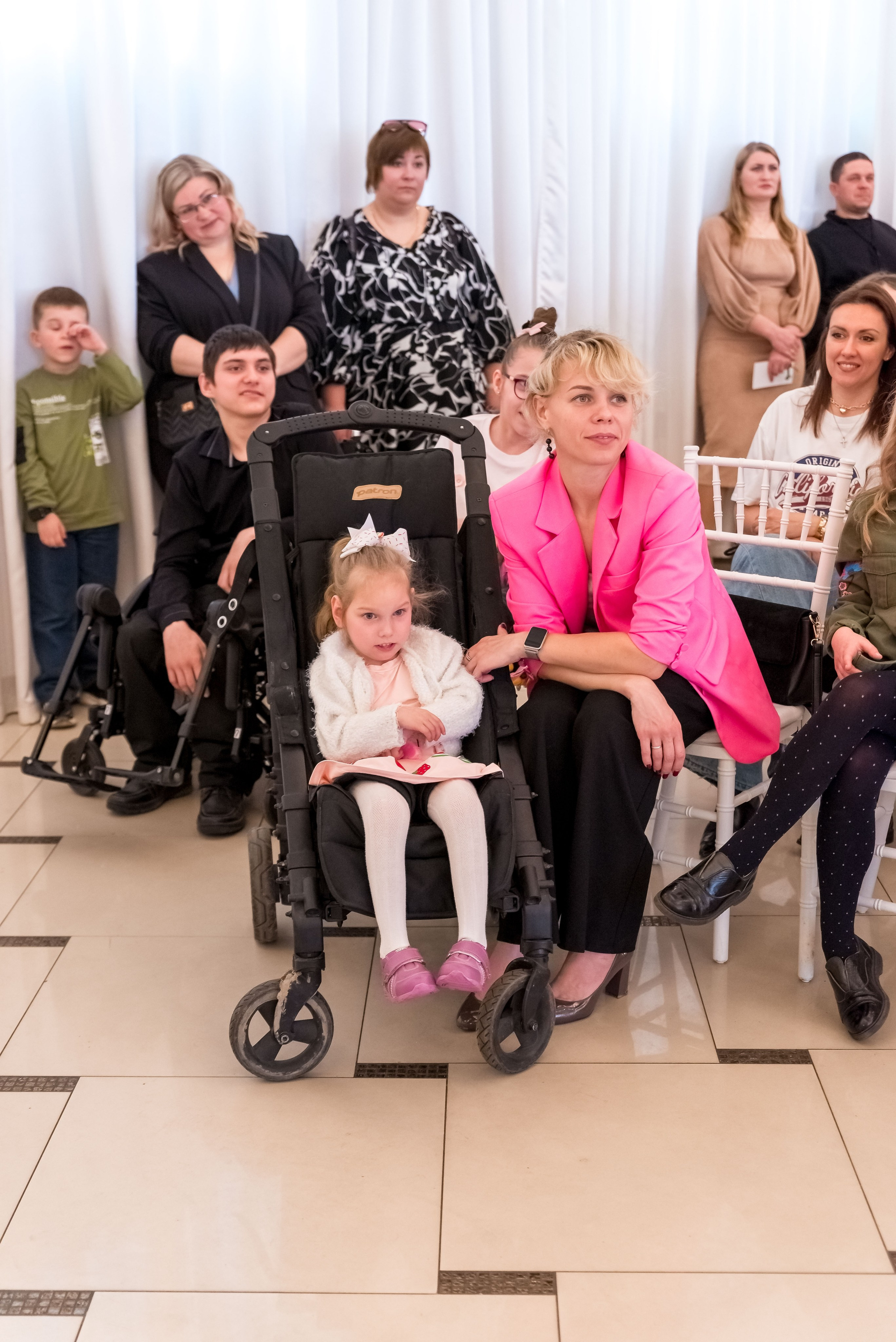 Фестиваль Ради мира от АУКЦИОН ДОБРА 🔥. Женский фотограф Крещение Венчание Москва Брянск