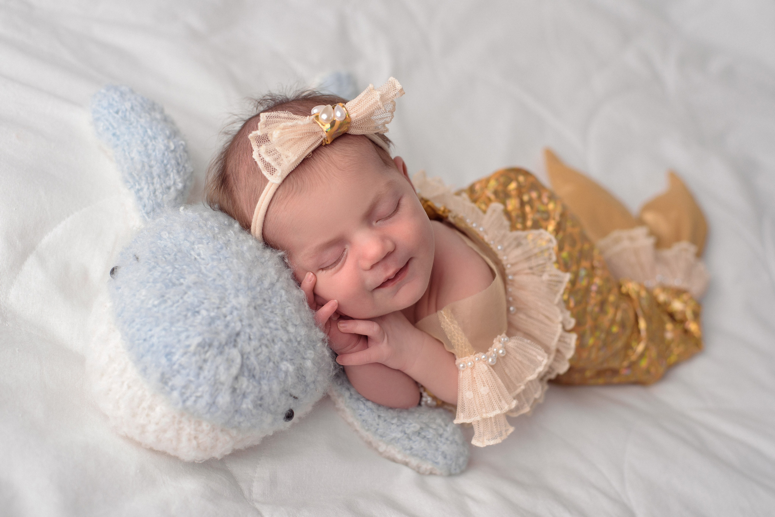 Девочки. Фотограф в Минске и Минской области — Яна Скакун