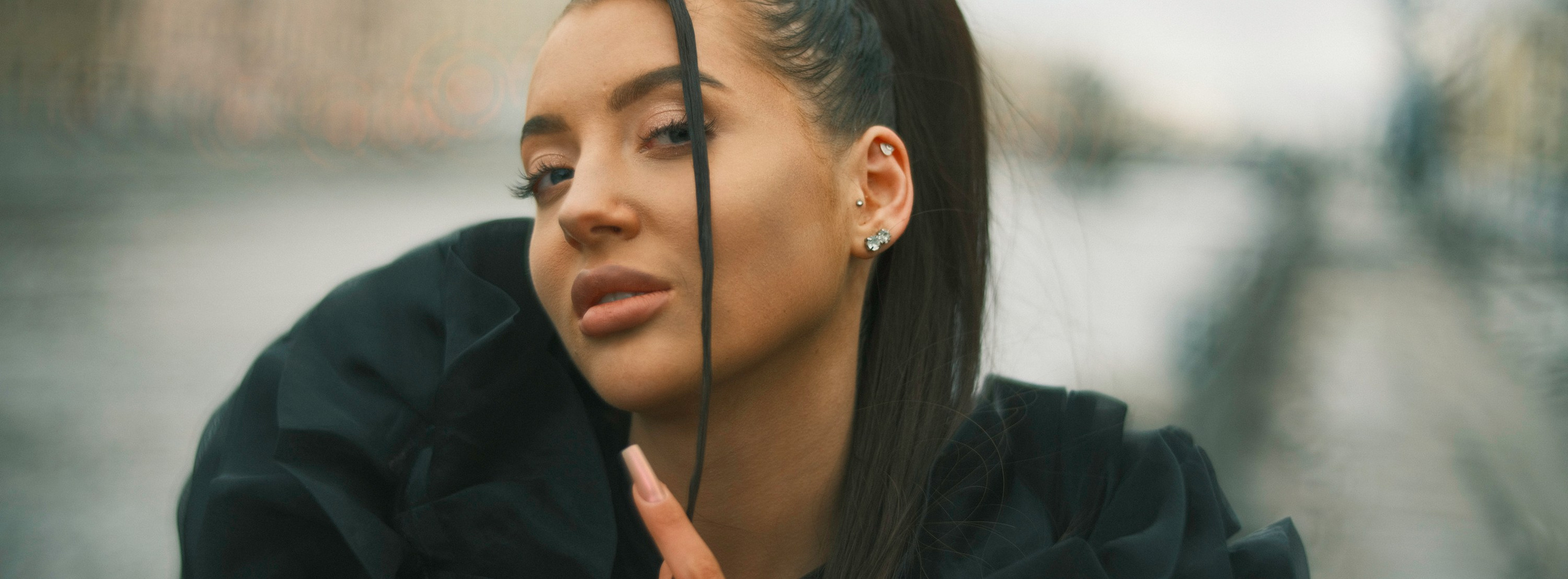 SPECIAL REPORT | BACKDAY 3