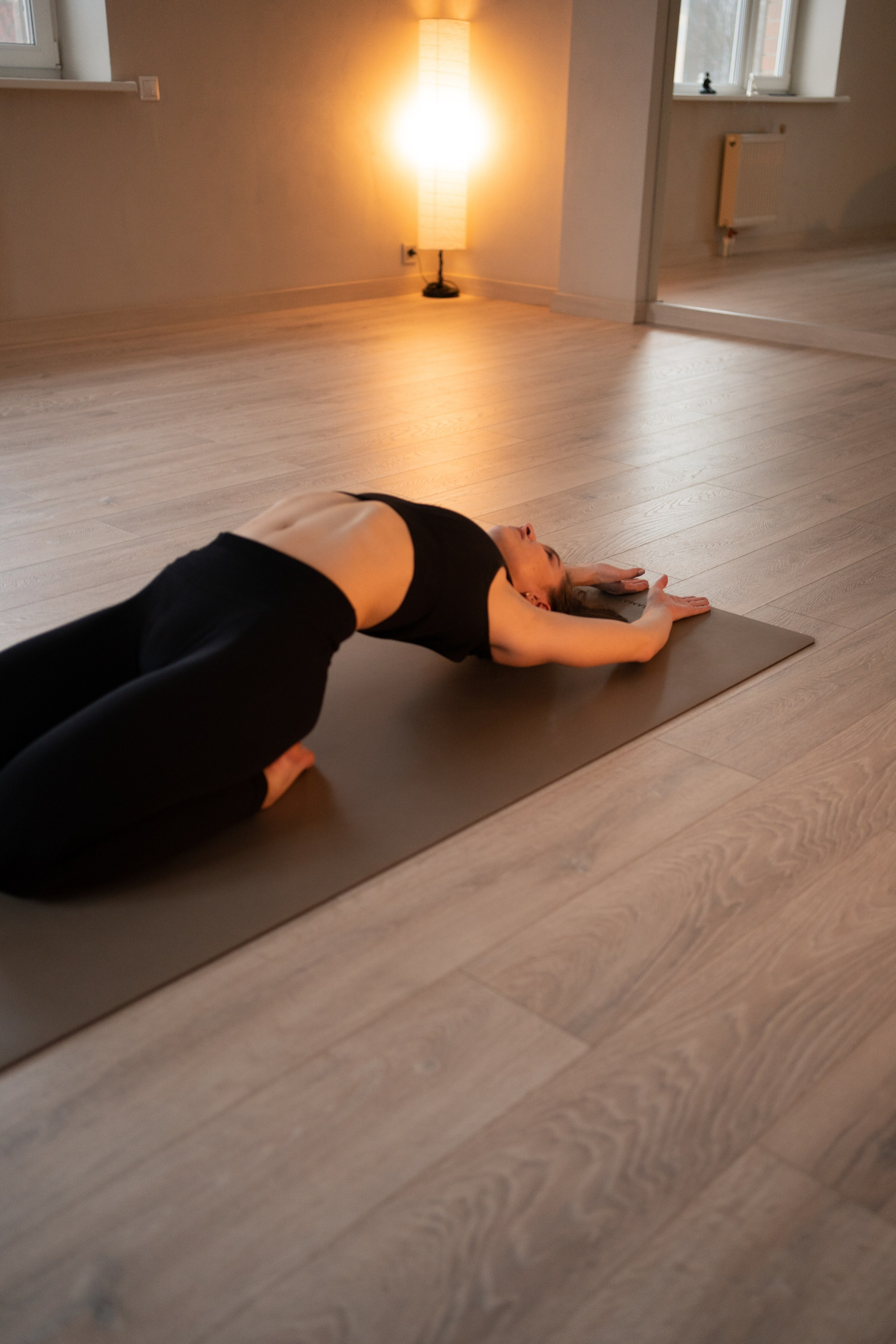 Екатарина. Фотограф Катя Стрельцова