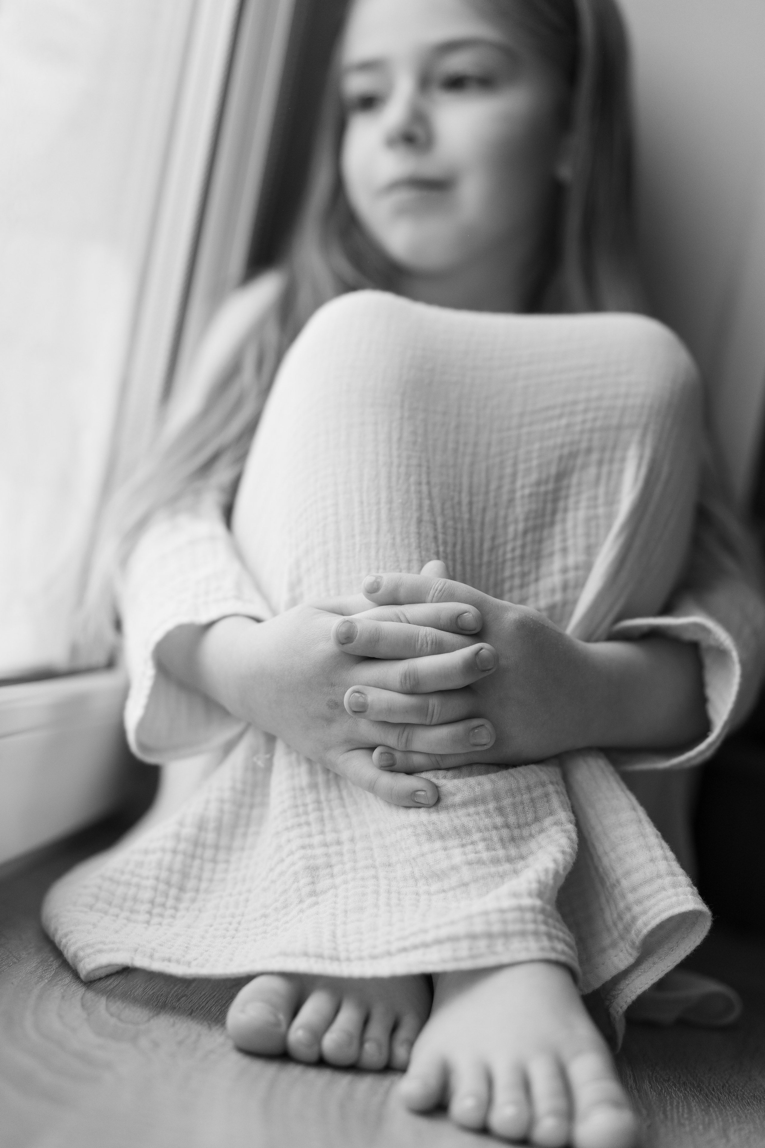 Семейная съемка для Майины. Фотограф Катя Стрельцова