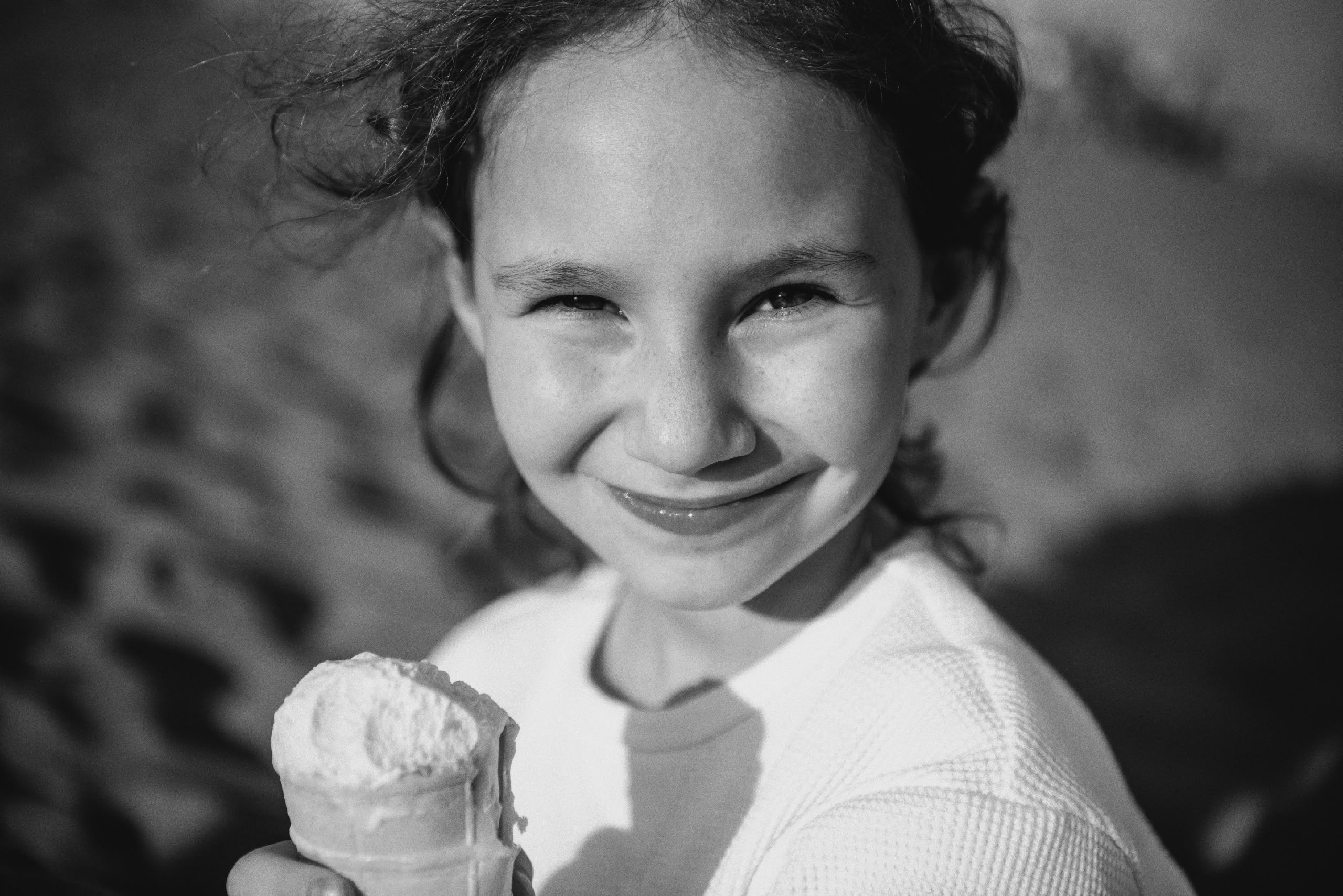 Атюшева Любовь. Фотообъединение Самарского областного отделения Союза журналистов России