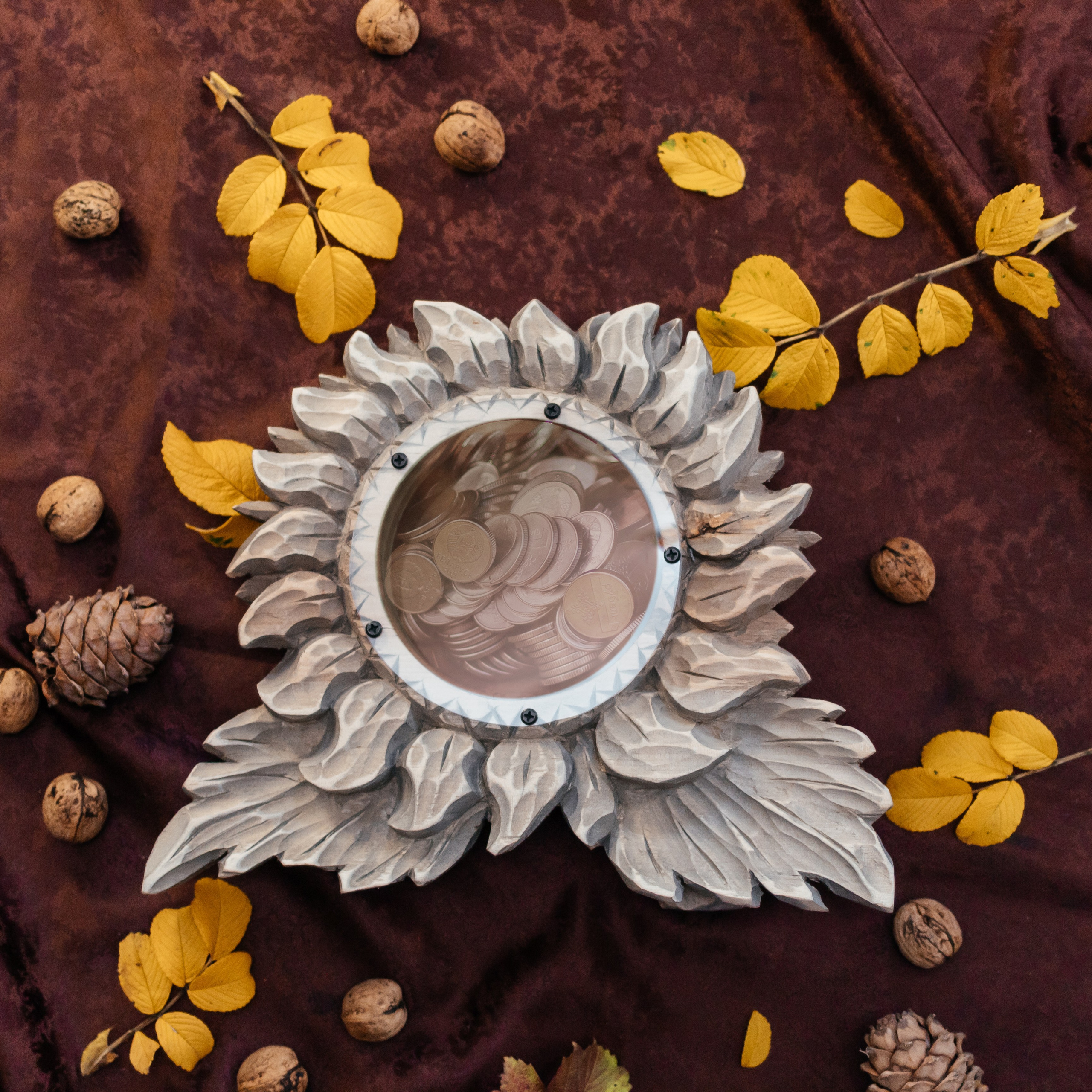 VASIL.WOOD предметная фотосессия. Семейный фотограф в Минске Приболовец Светлана