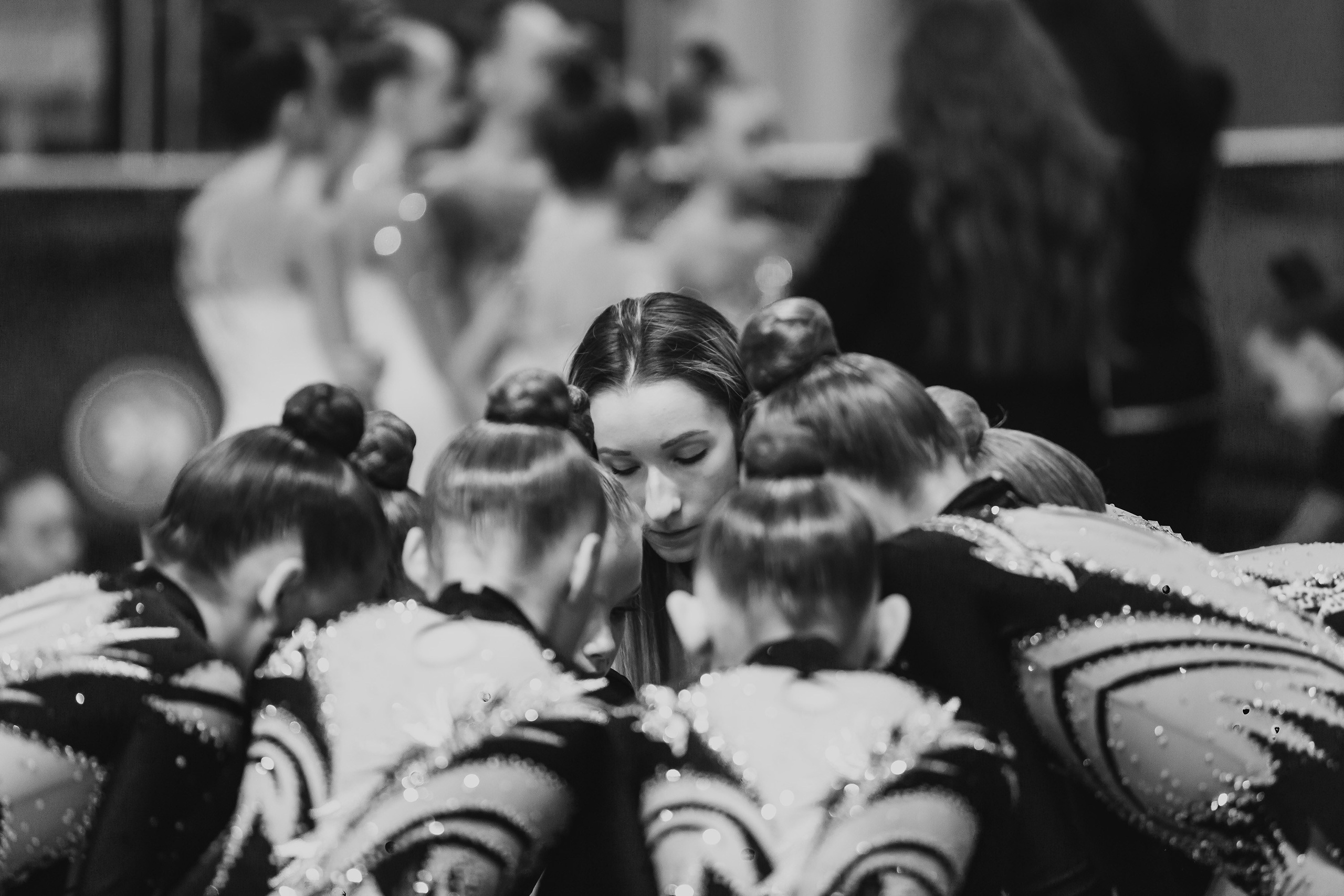 Кубок России по эстетической гимнастике. Спортивный фотограф Александр Васильев. RG и AGG