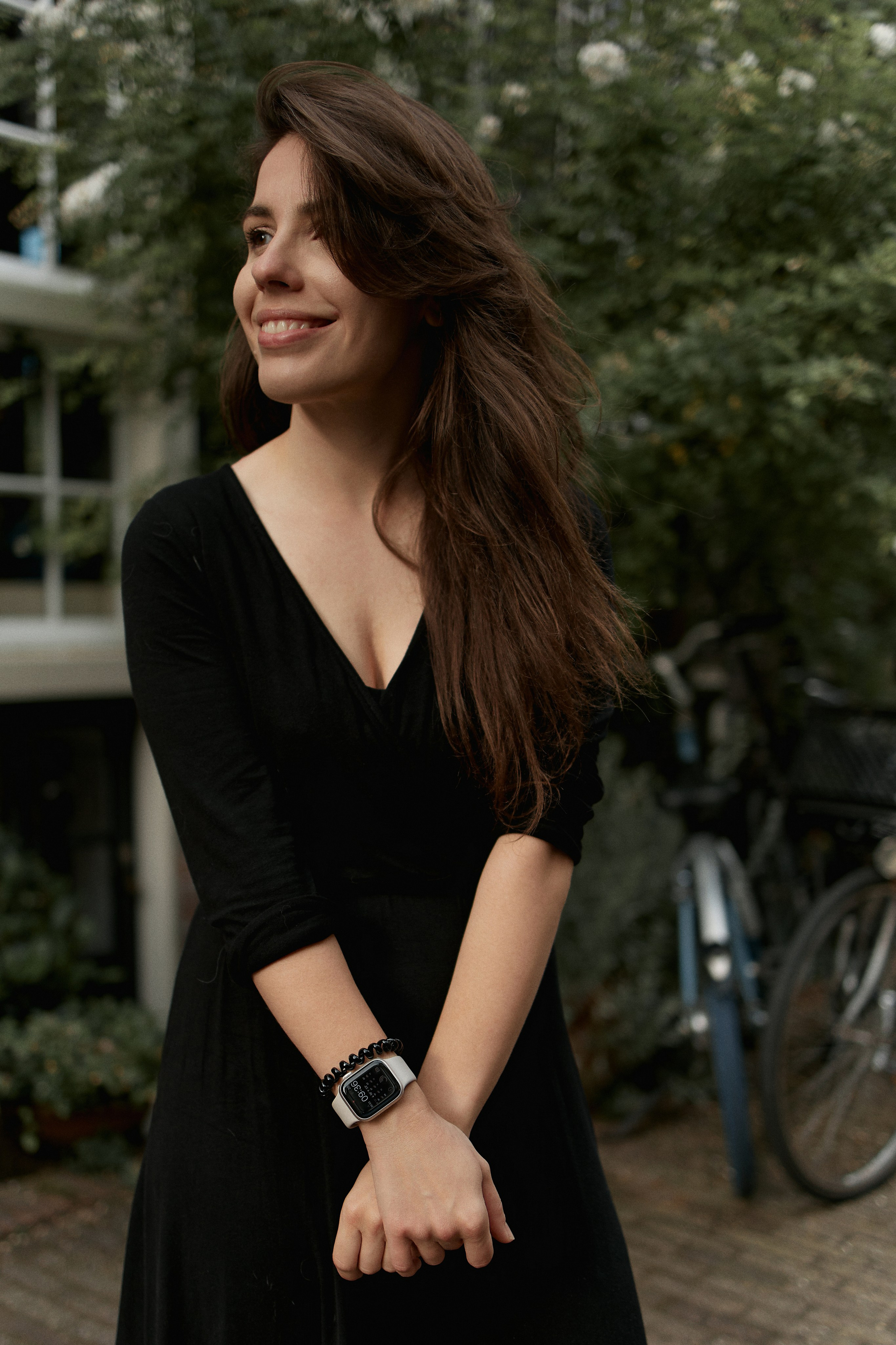 Olya&Batler. Katerina Simina — worldwide photographer | Europe