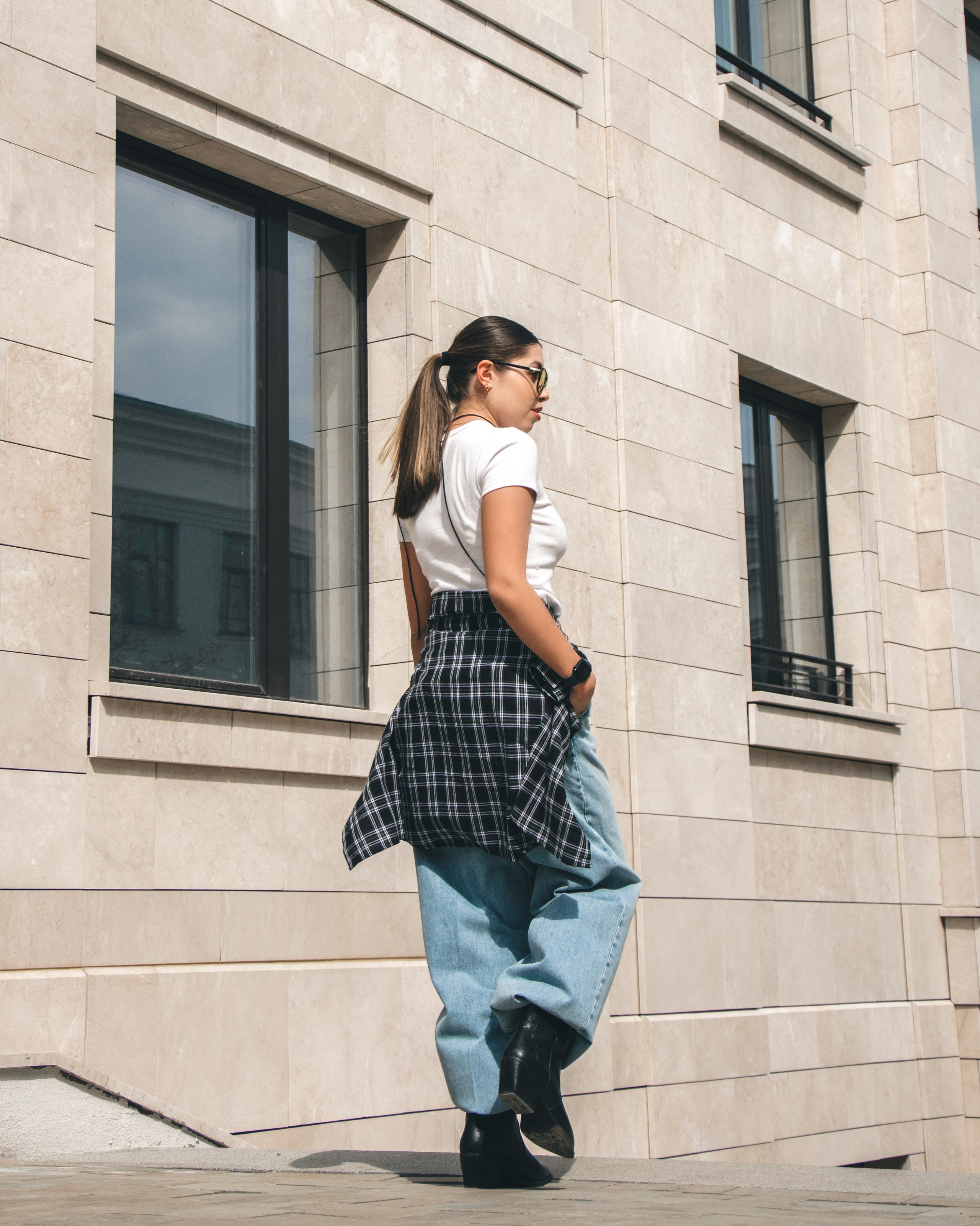 Софья. Фотограф в Верхней Пышме и Екатеринбурге Дарина Садриева