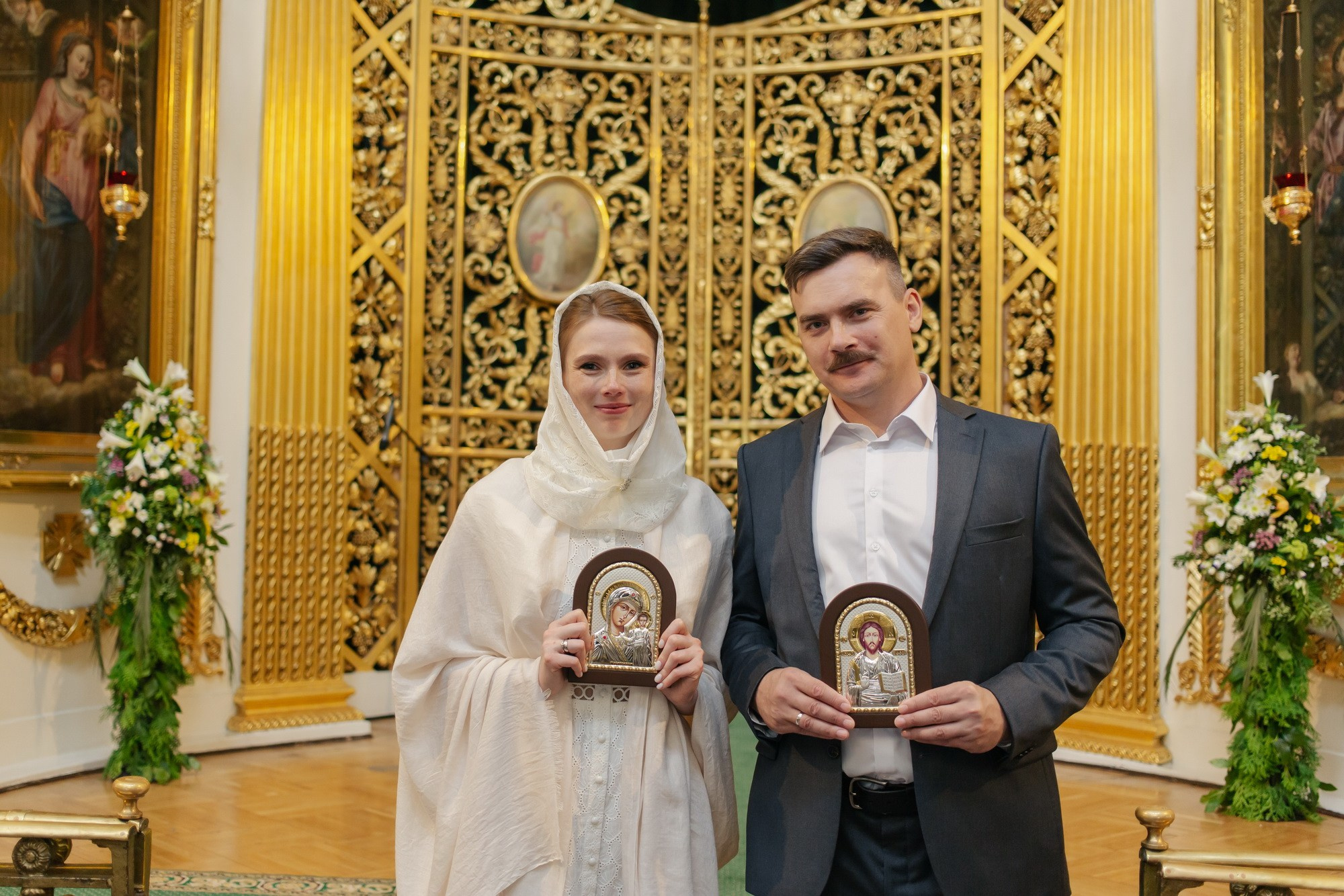 Венчание в Спасо Преображенском соборе сколько стоит, где повенчаться в Питере, обвенчаться в Санкт Петербурге, какую церковь выбрать для венчания, стоимость венчания в СПб