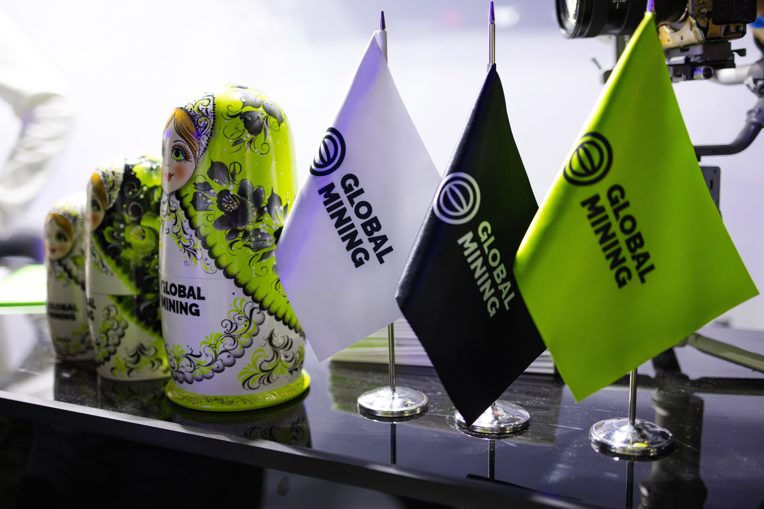 Crypto Summit (1). Свадебный репортажный фотограф в Москве