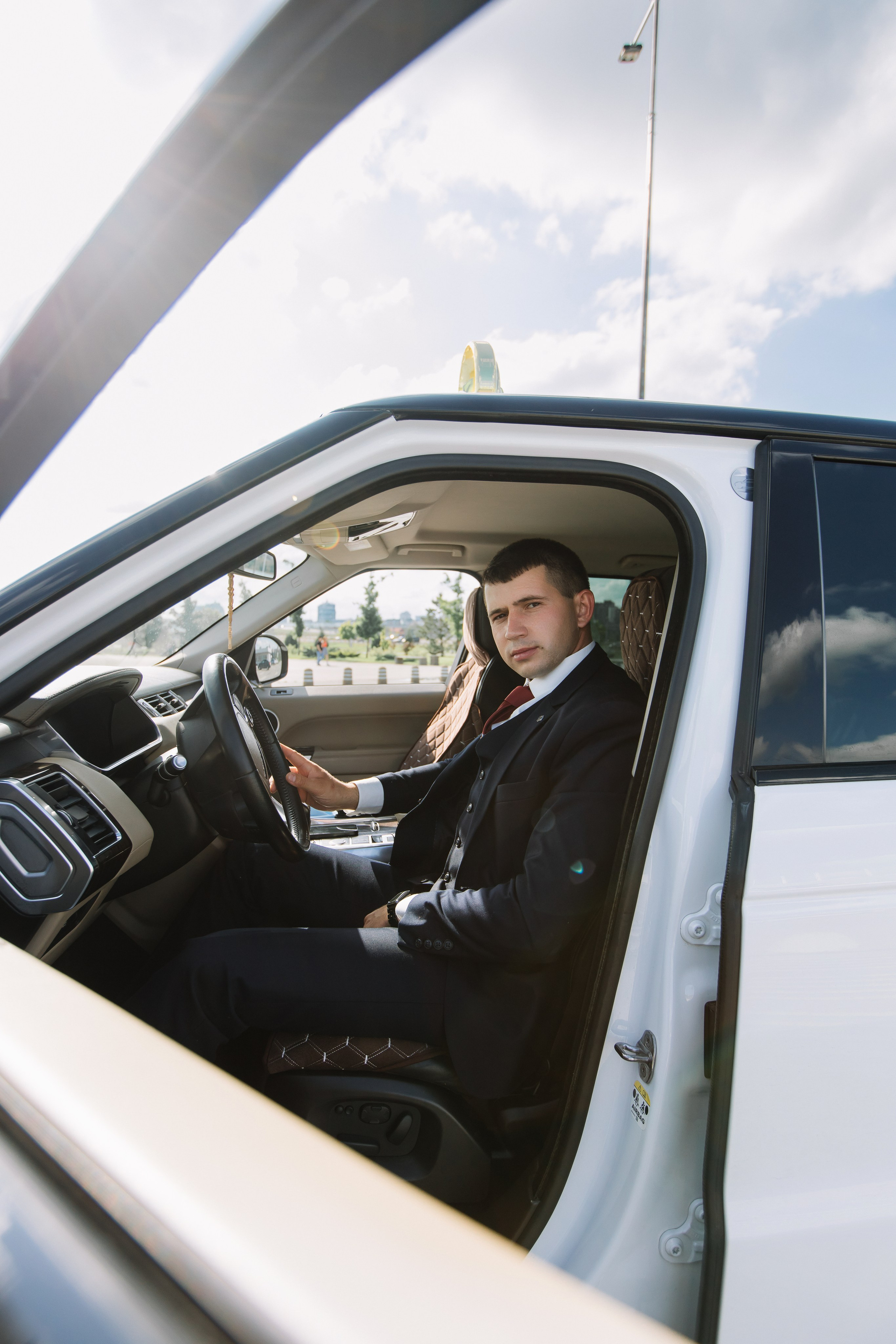 Свадьба Аксай. Свадебный и семейный фотограф Ростова-на-Дону Ирина Бондарева