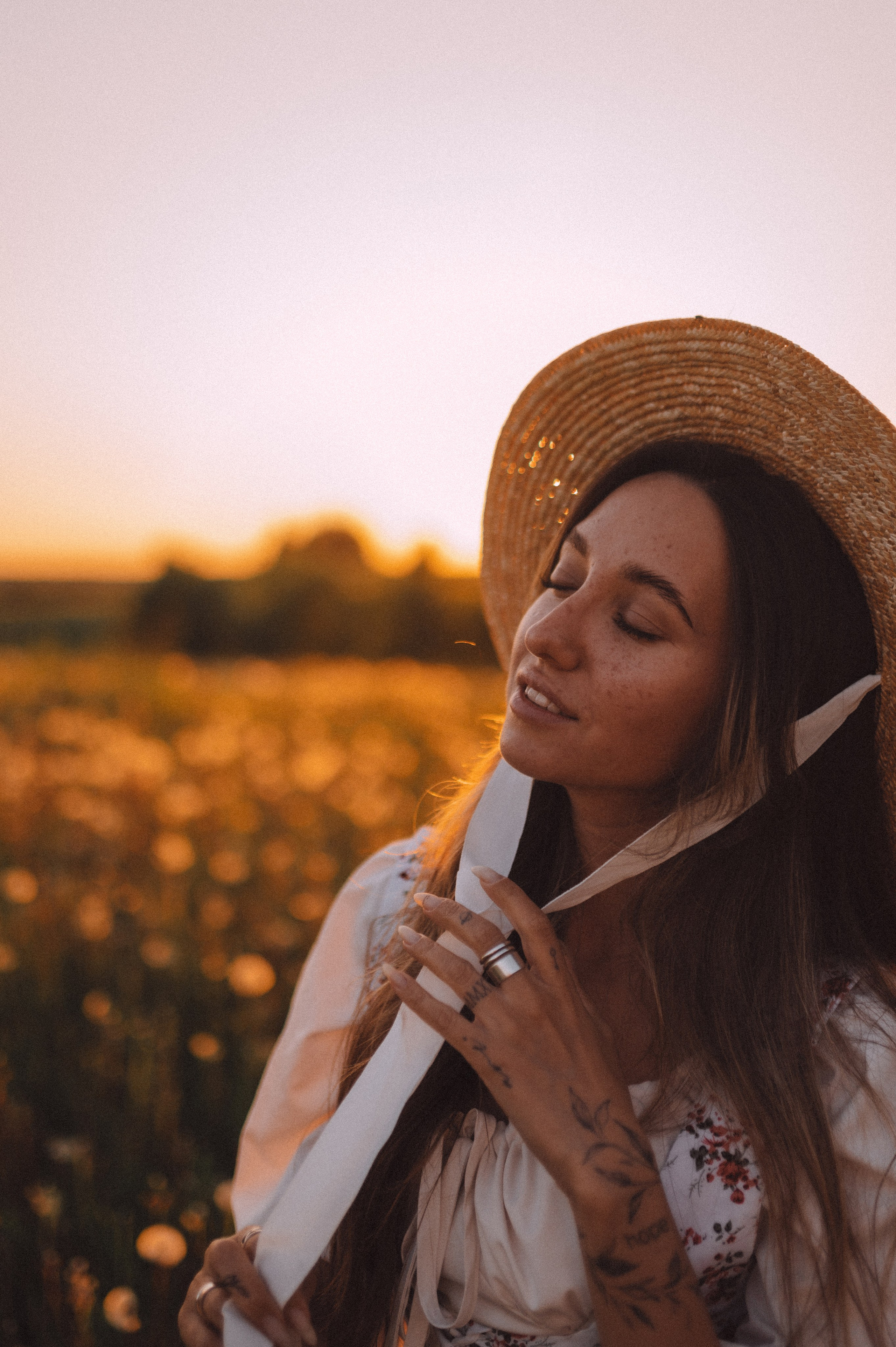 Ксюша. Свадебный фотограф в Санкт-Петербурге