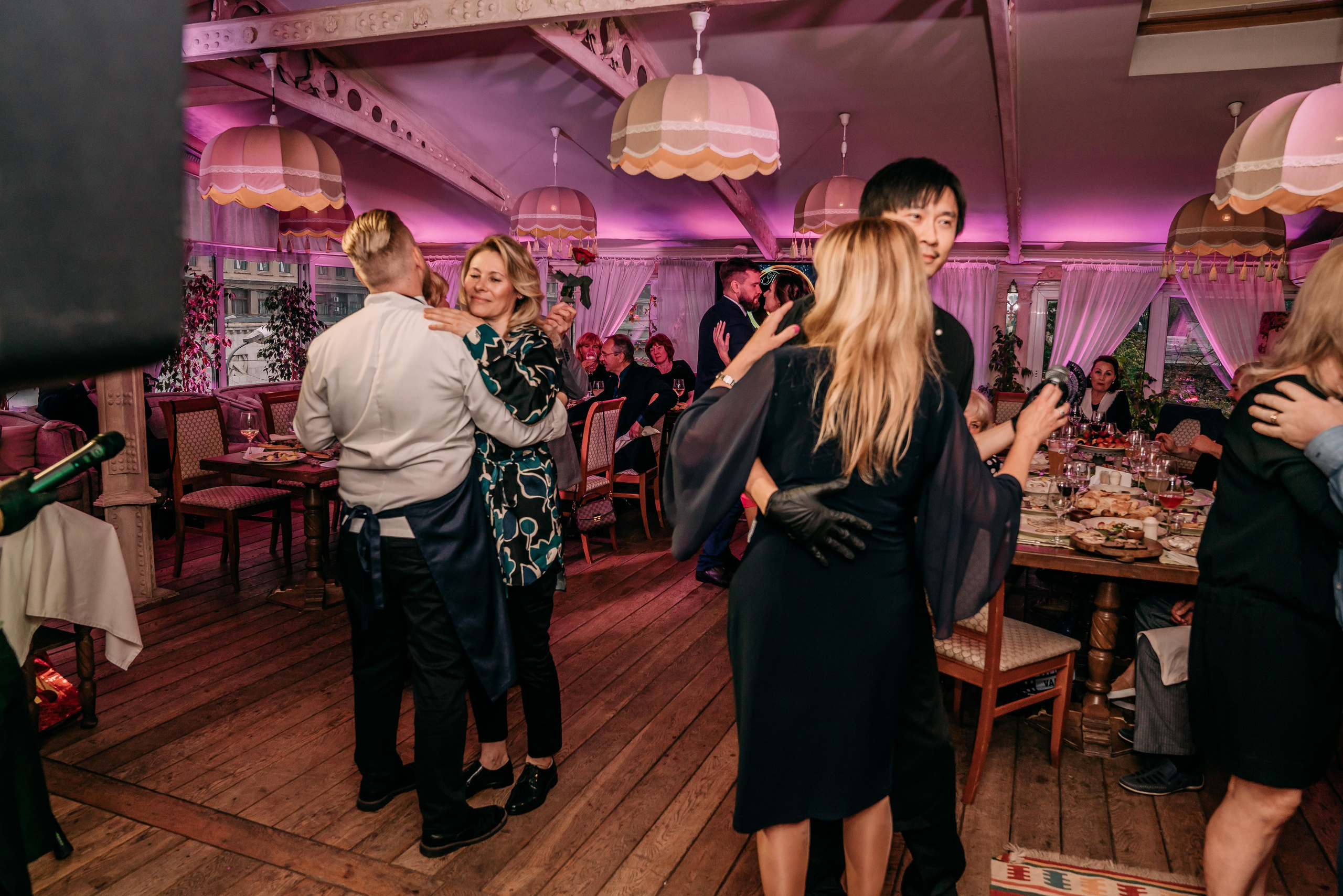 Алексей. Семейный и школьный фотограф в Москве Юлия Кобзева