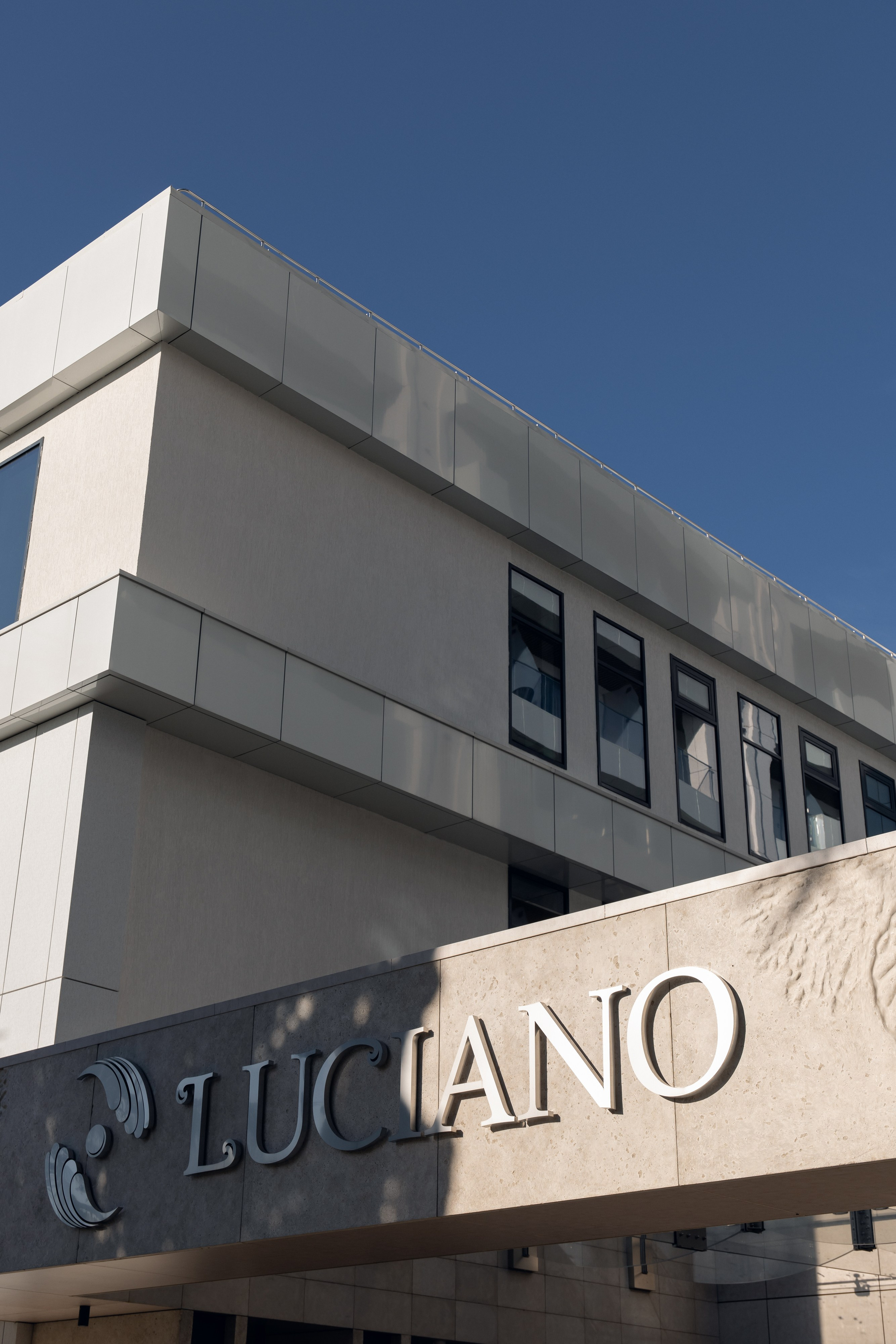 @fruits_family_wedding. Свадебный и репортажный фотограф в Москве Владимир Сергеев | Naysaikolo