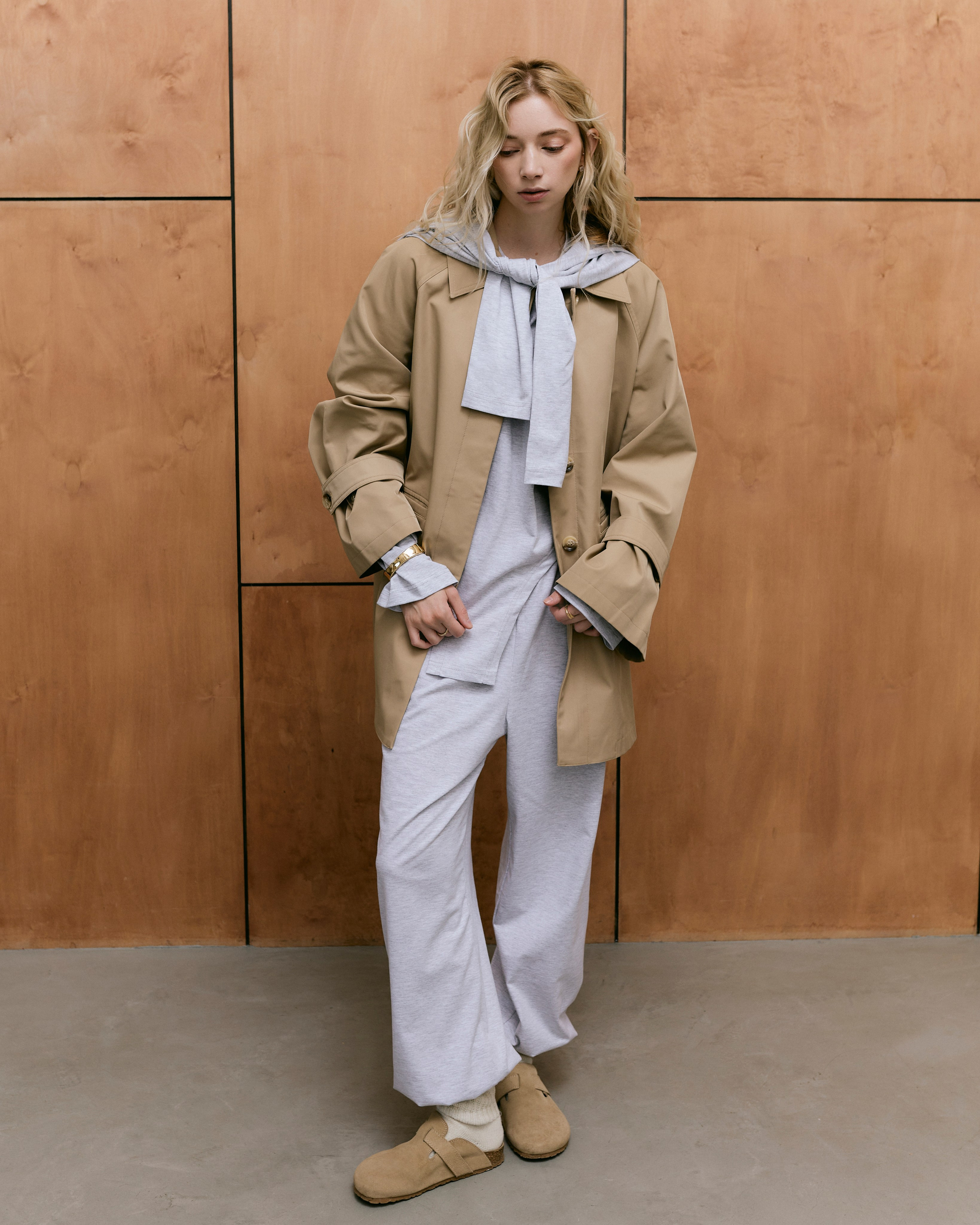 Каталог. Фотограф anna.podkva