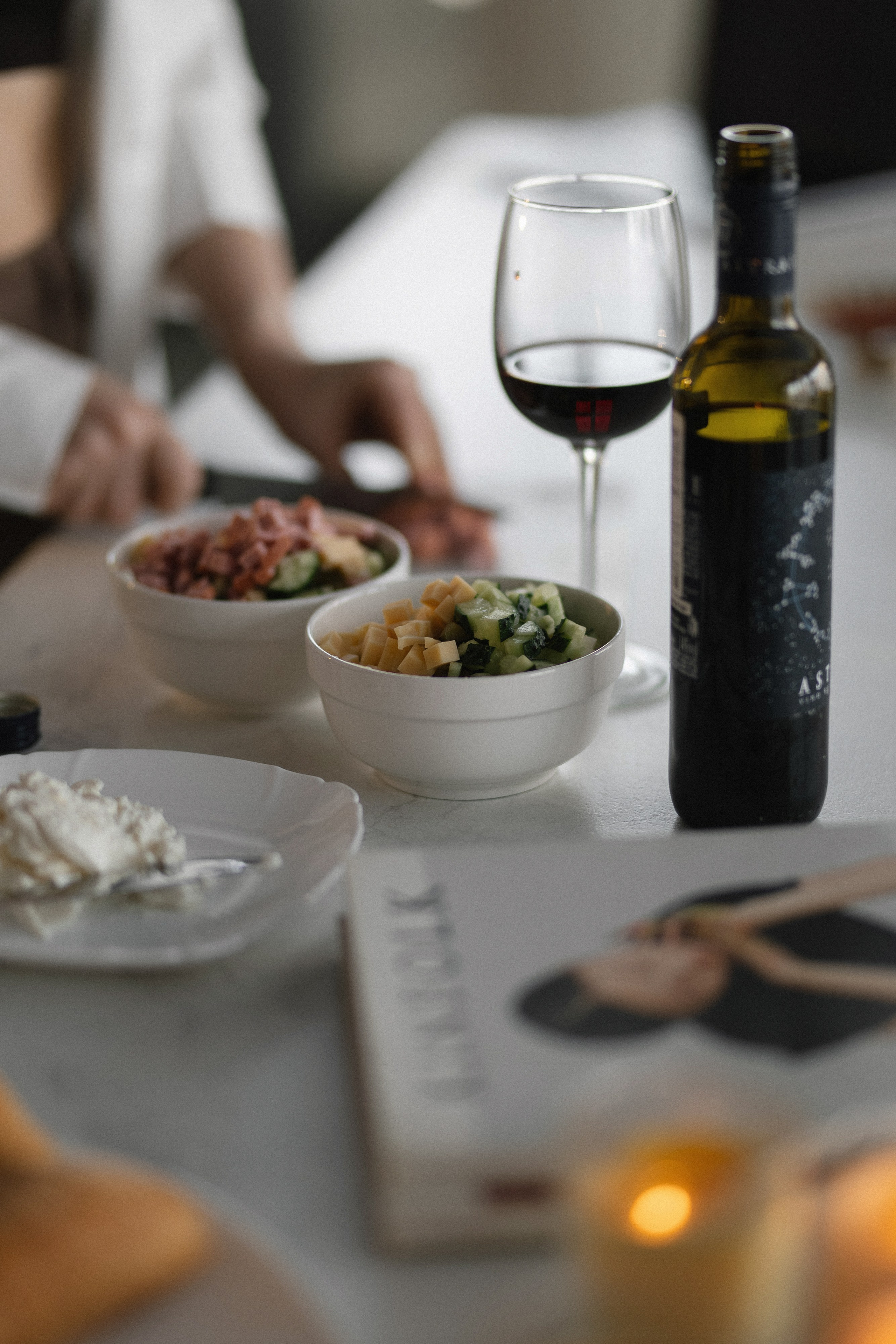 УЛЬЯНА ` 25. Maria Startseva Photo