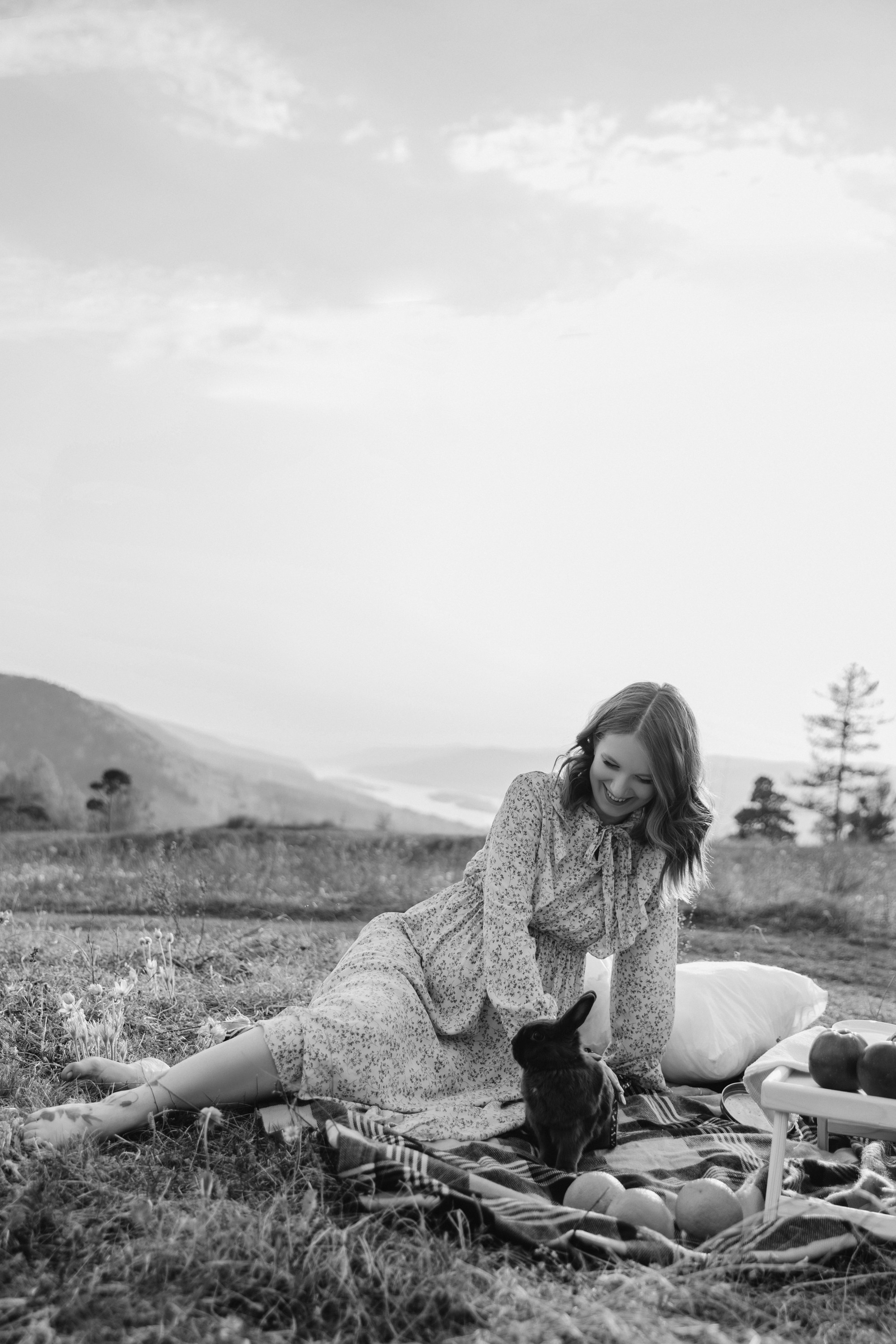 ЛЕНА И ВЛАД ` 22. Maria Startseva Photo