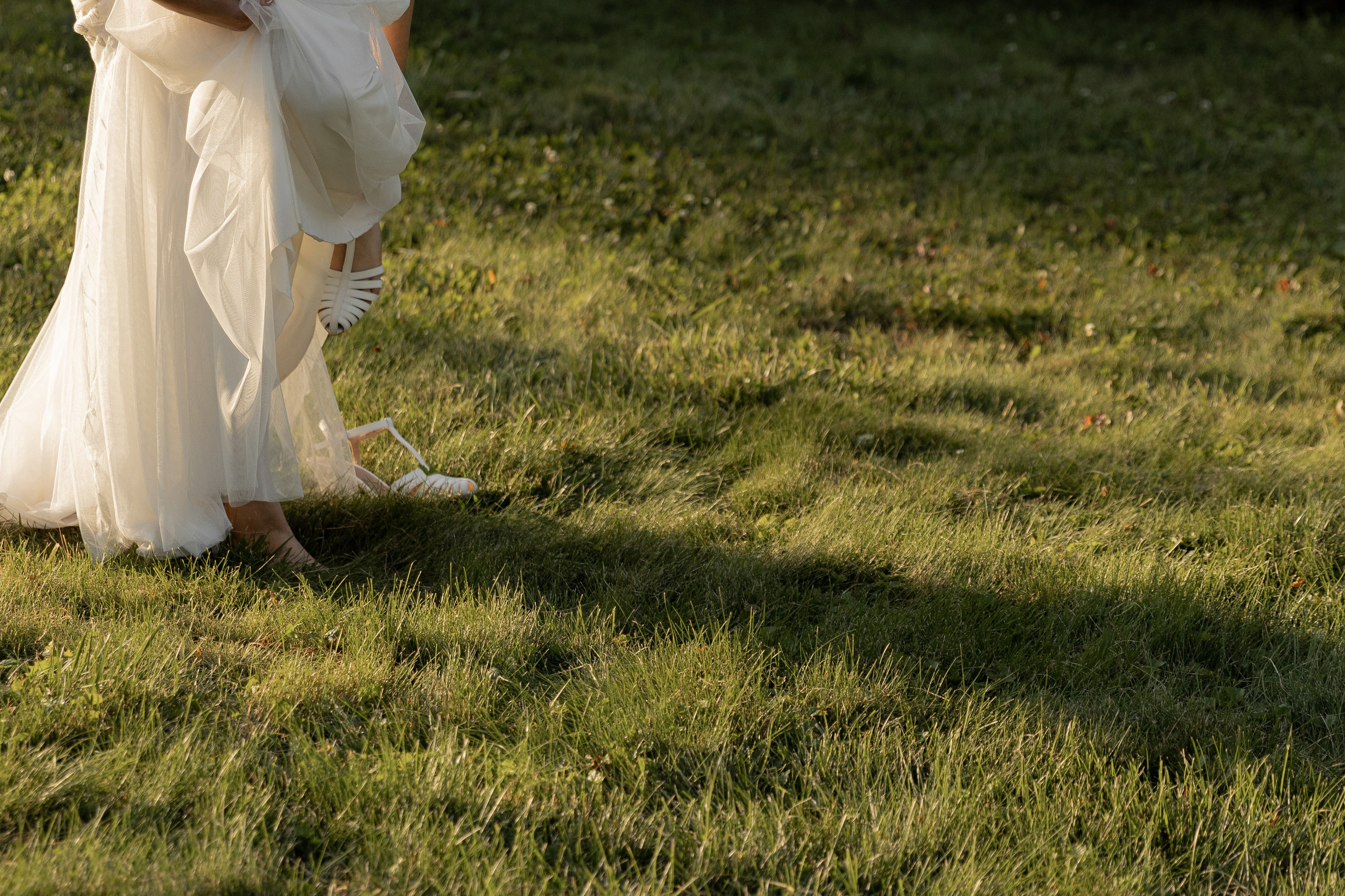 Свадебные истории. Оксана Вахидова Фотограф Кумертау, Уфа, Мелеуз, Салават