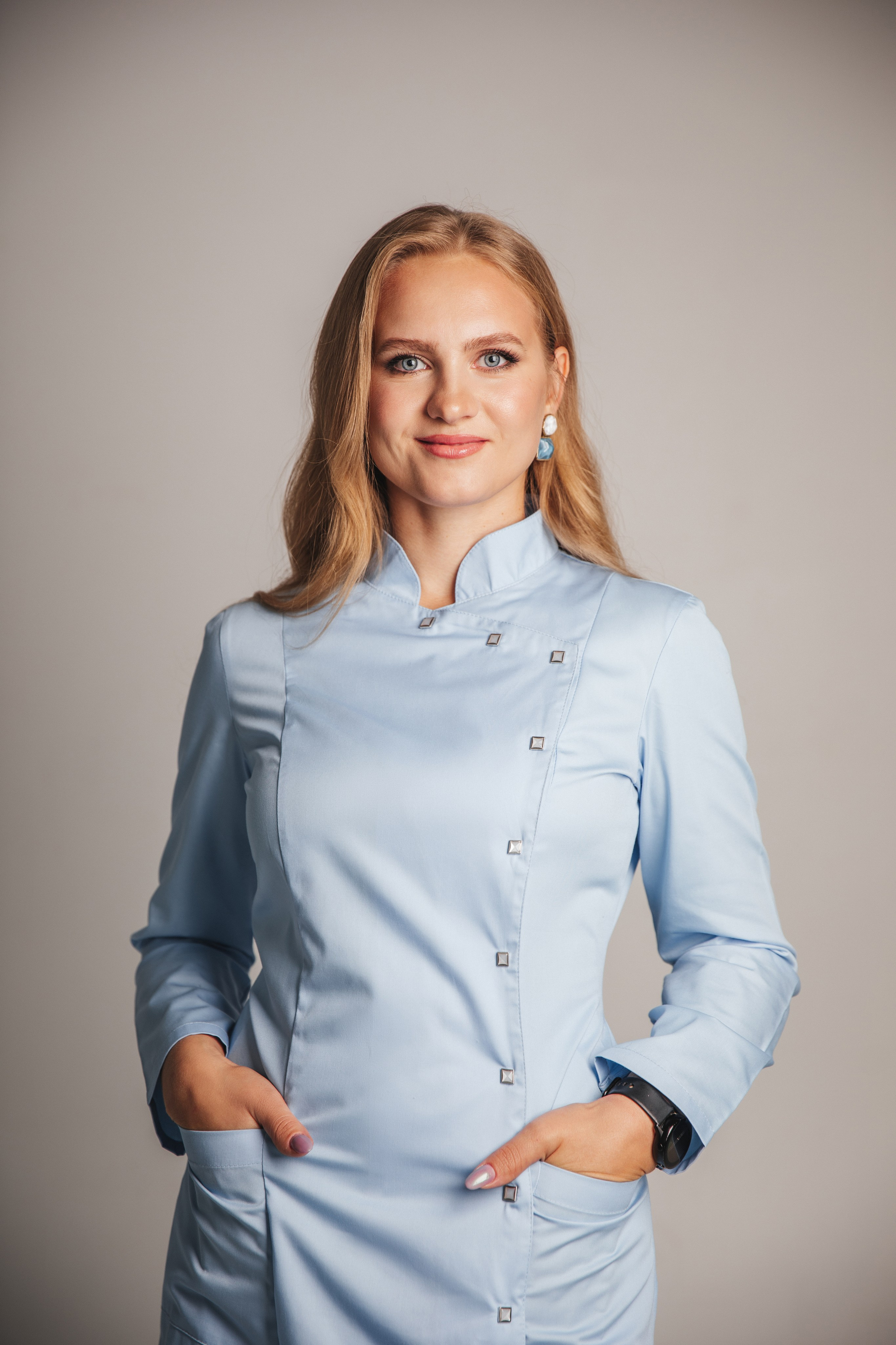 Маргарита. Фото о ВАЖНОМ