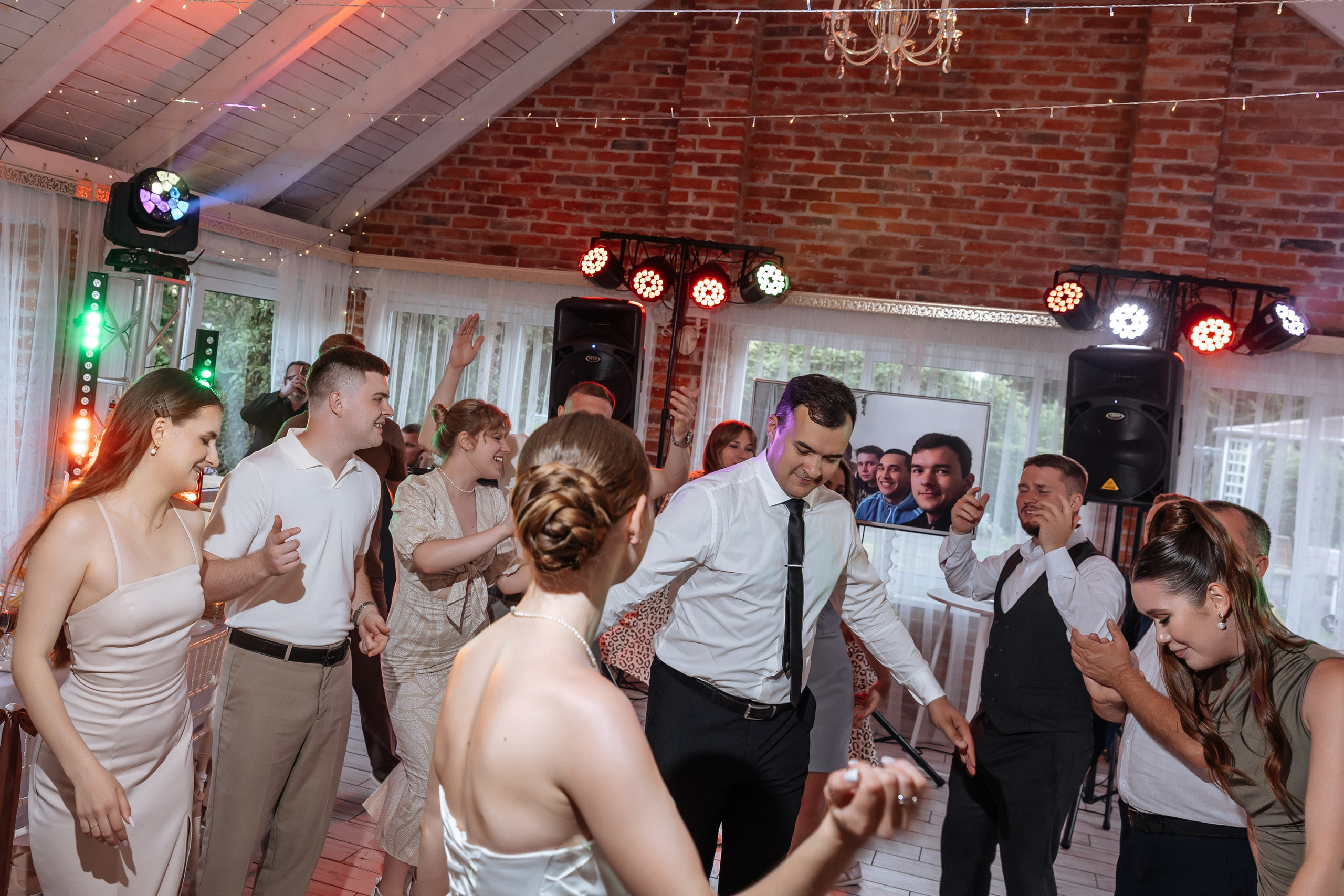 Свадьба в Калининграде. Свадебный фотограф  Калининград | Москва|