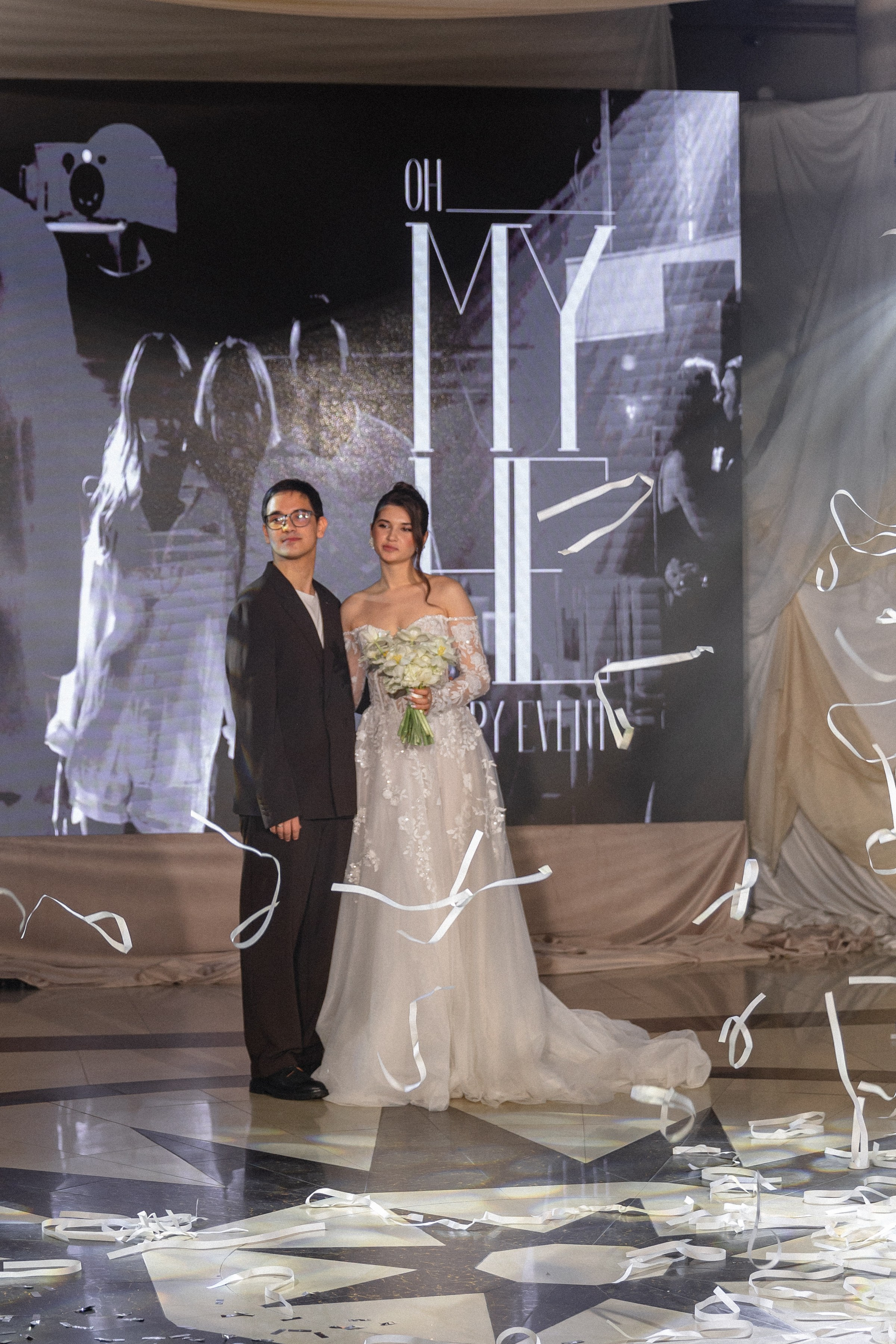 Мероприятие для невест 2026. Свадебный и семейный фотограф в Екатеринбурге Катя Буряк