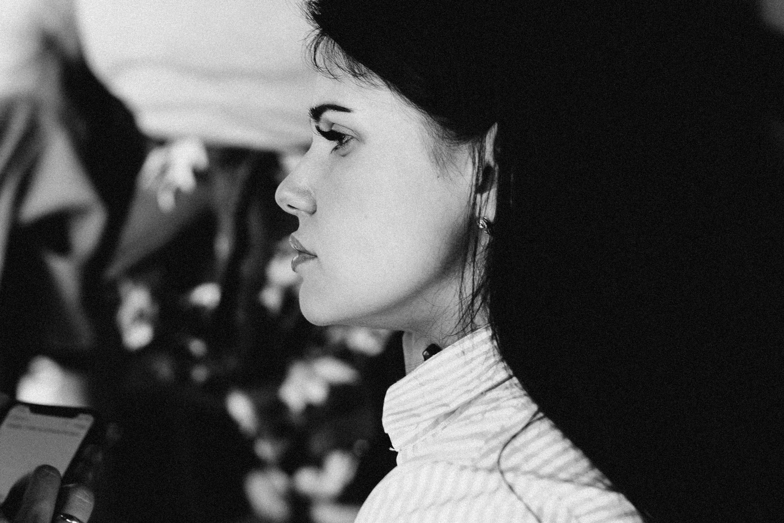 Мероприятие в Москва сити. Женский и контент фотограф в Москве