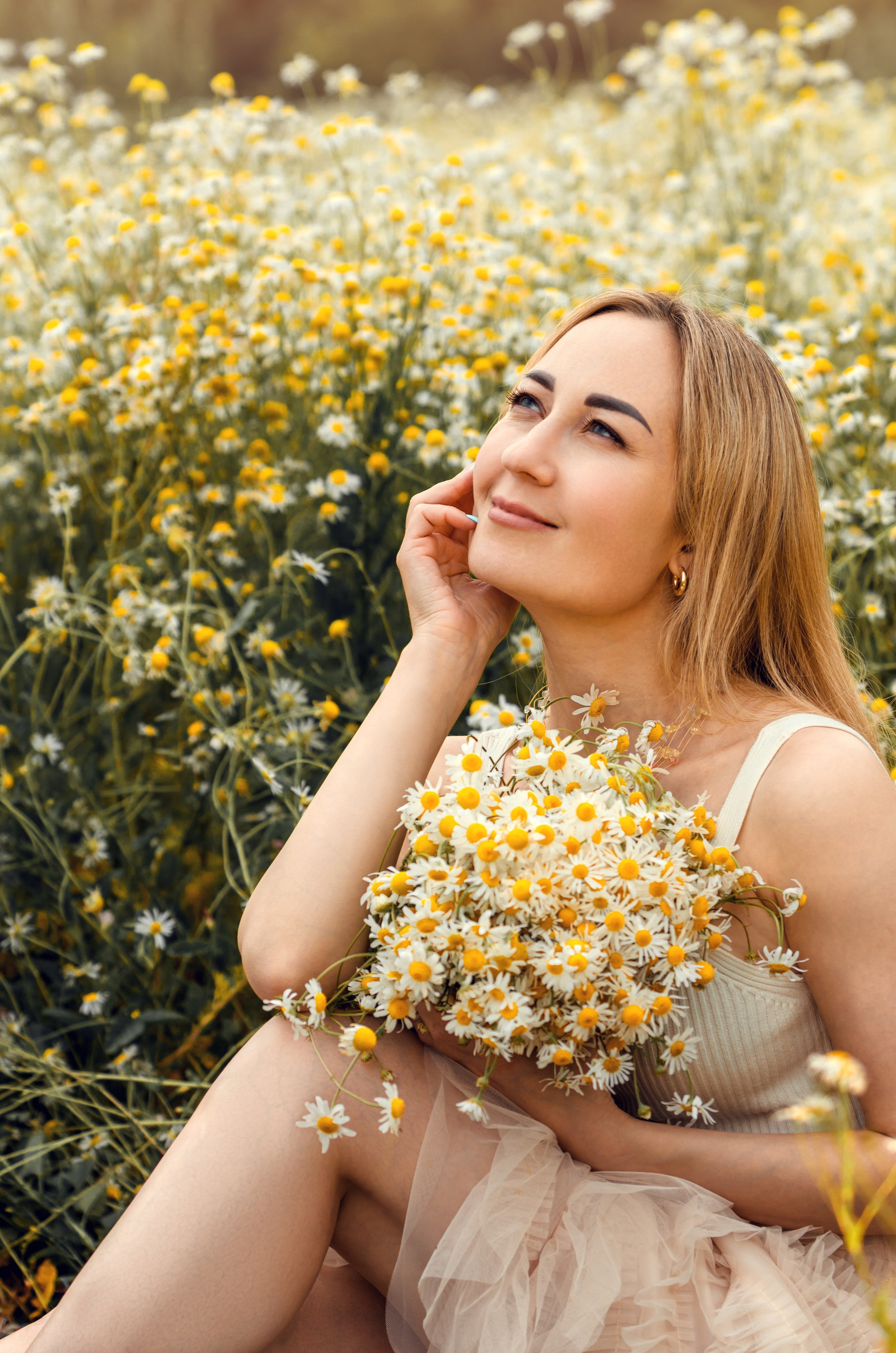 Индивидуальные съемки на природе. Индивидуальные, семейные, студийные съемки в Серпухове и за пределами