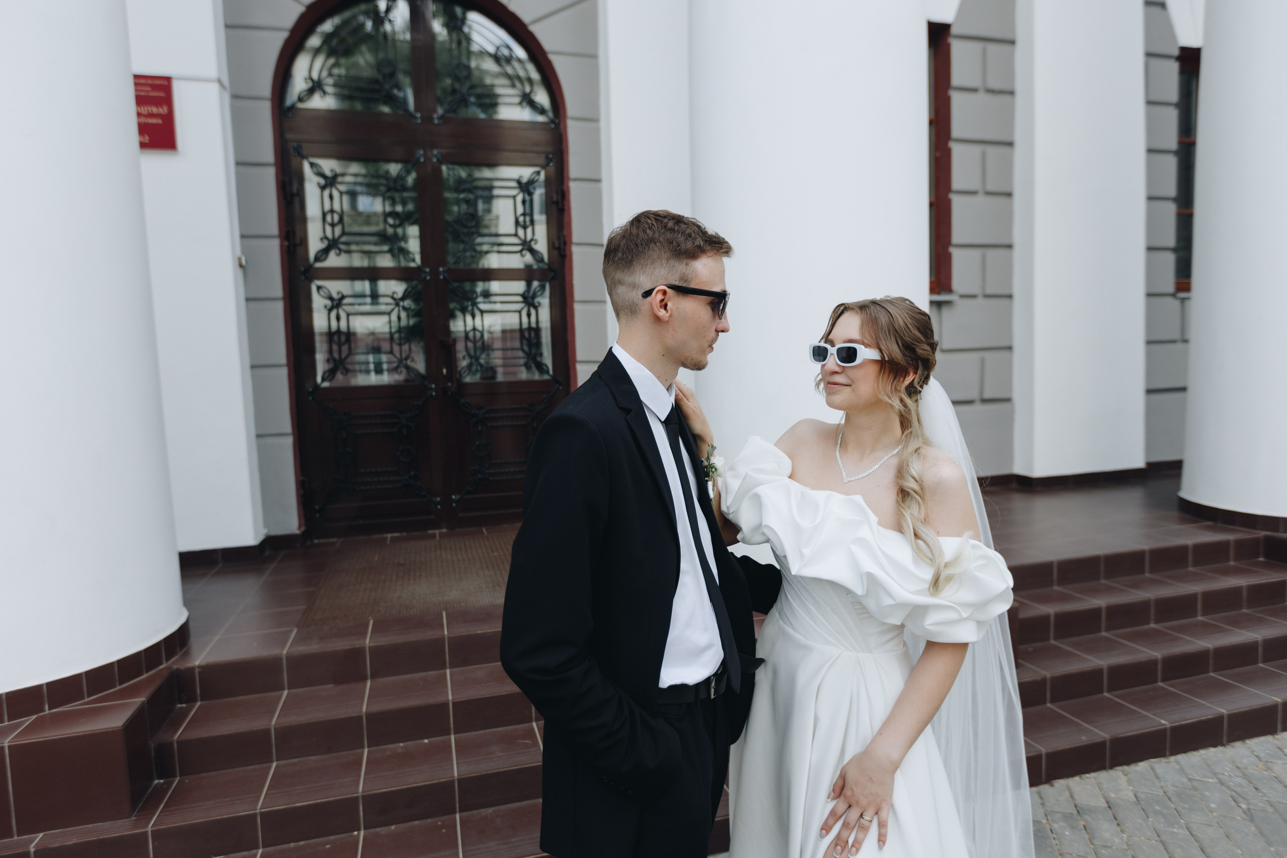 В+В. Свадебный семейный фотограф и видеограф Гомель Минск Беларусь Европа