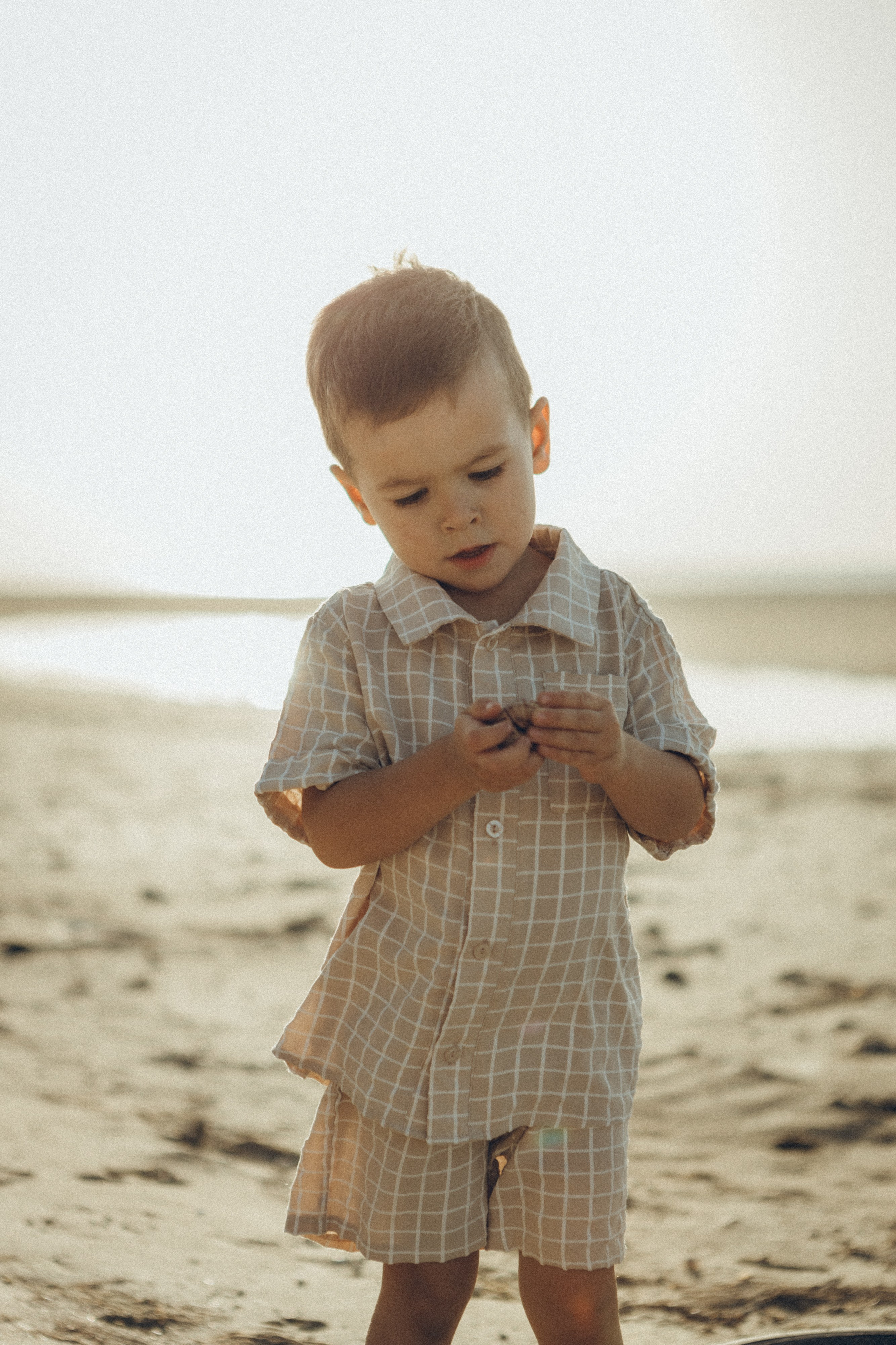 Family moment 💫. Семейный фотограф и фотограф на роды в Ростове-на-Дону Мухина Виктория