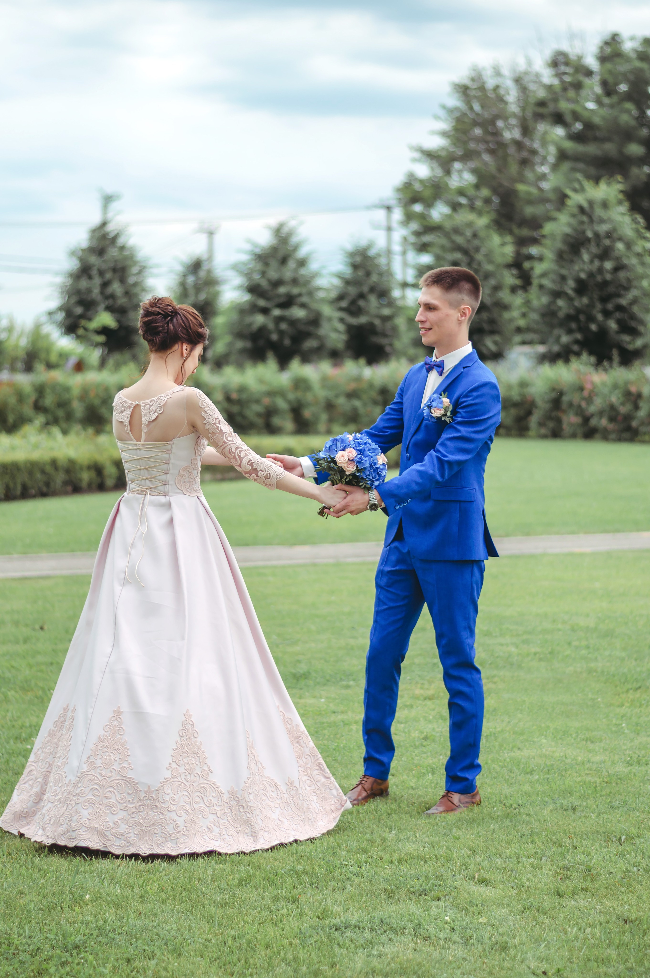 Александра и Артём. Семейный и детский фотограф в Воронеже София Минакова