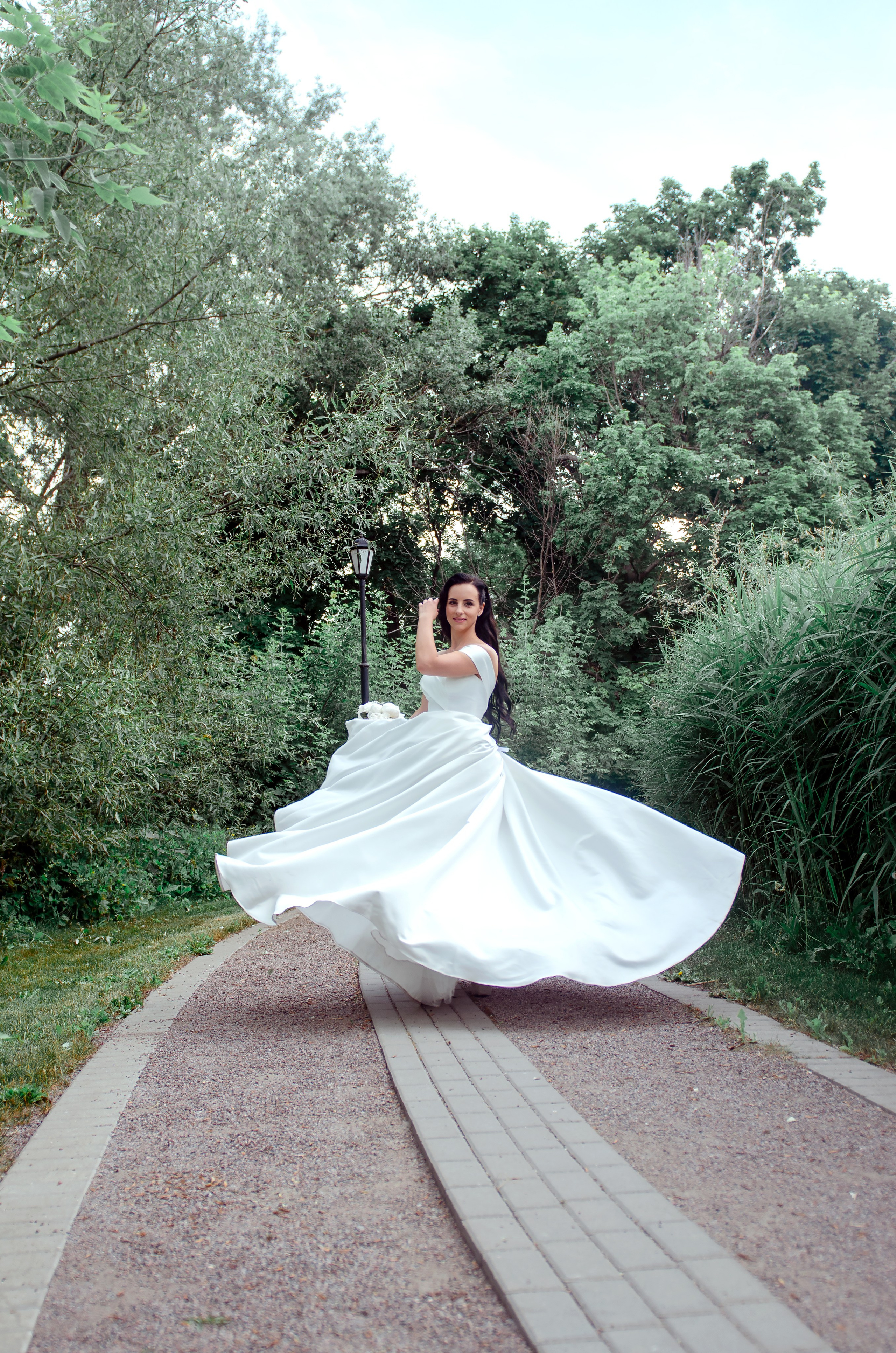 Александра и Артём. Семейный и детский фотограф в Воронеже София Минакова