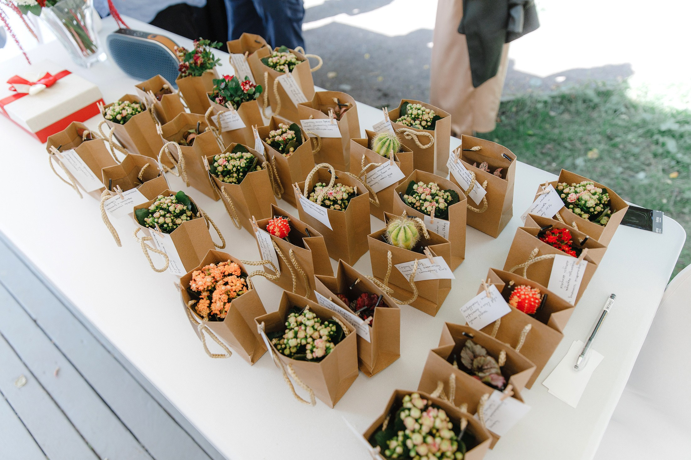 Андрей и Катя. Свадебный фотограф в Москве и МО Александр Ласковенков