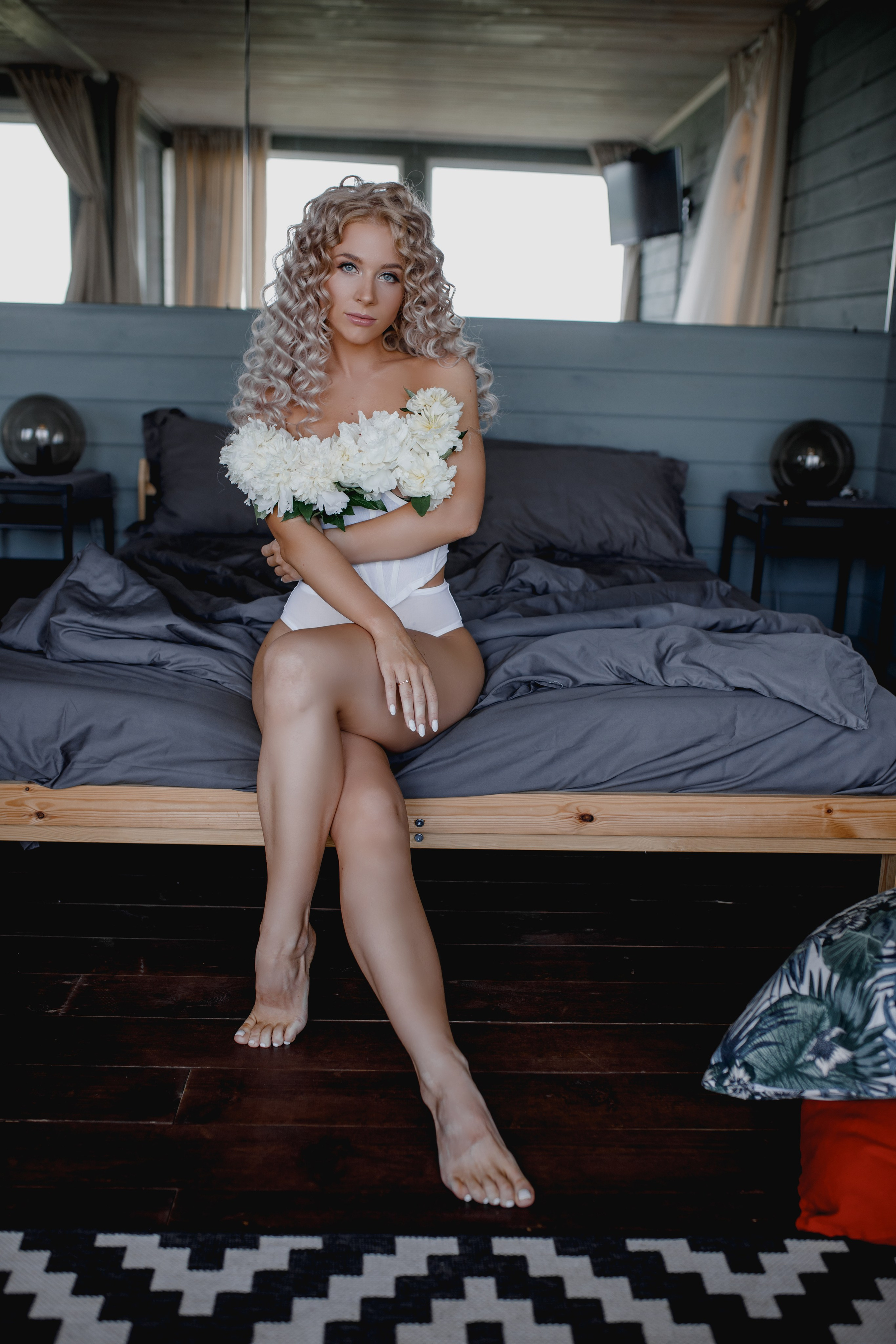 Свадебная съёмка. Свадебные и семейные фотосессии