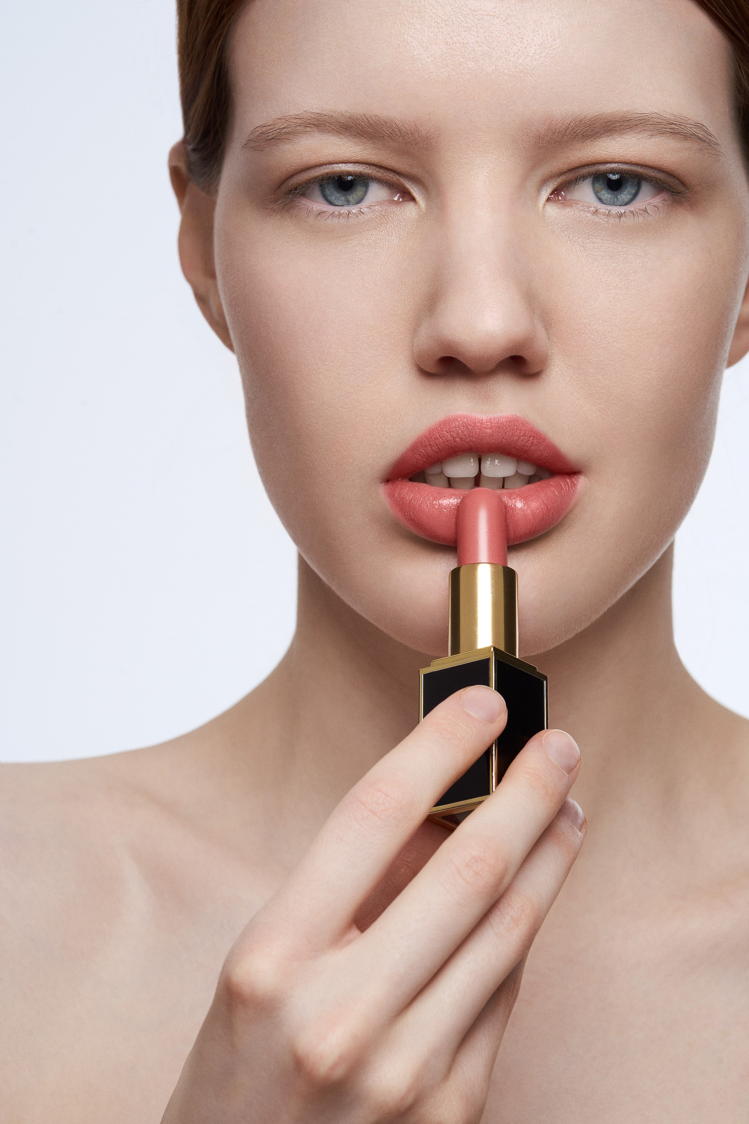 Beauty. Главная